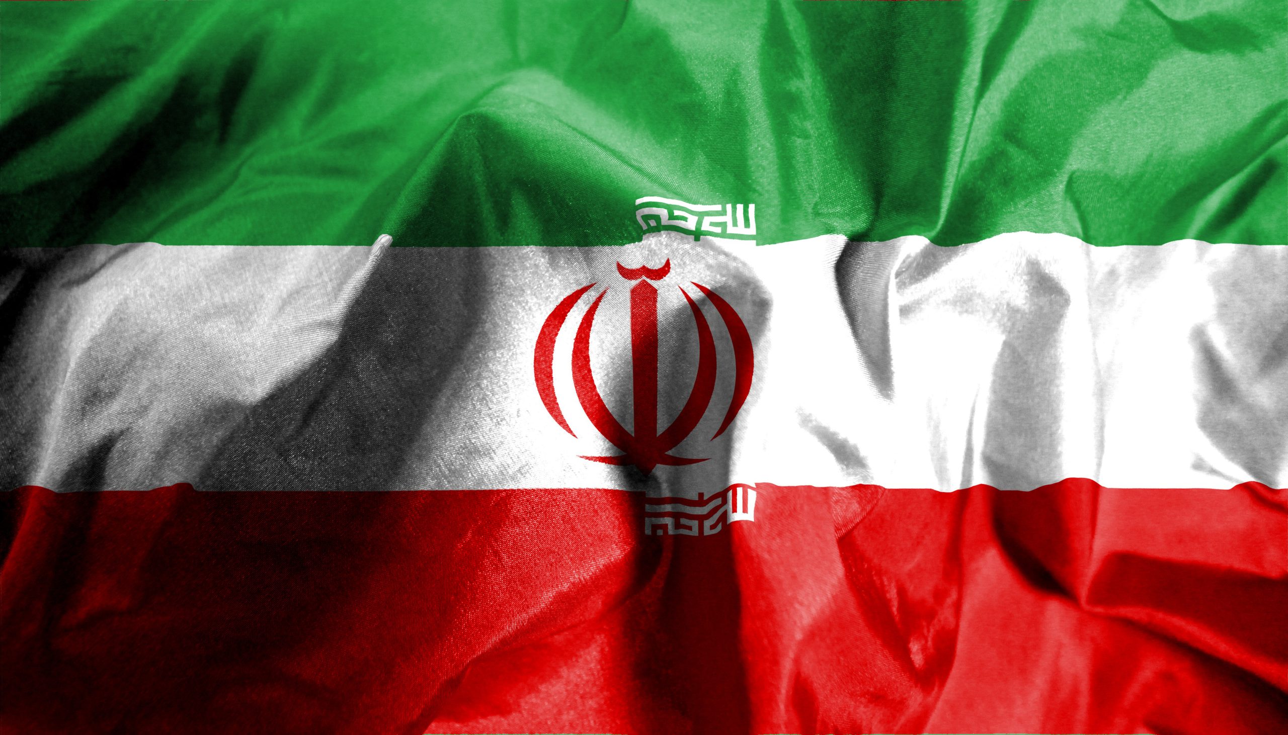 Estudante iraniano executado por espionagem a favor dos EUA e de Israel