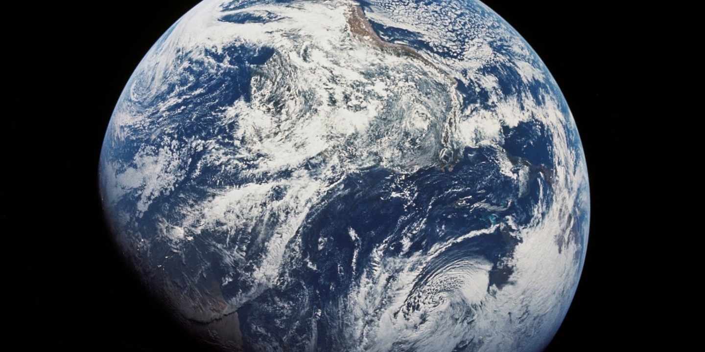 Para evitar que Terra aquecesse 1ºC bastava cumprir promessas