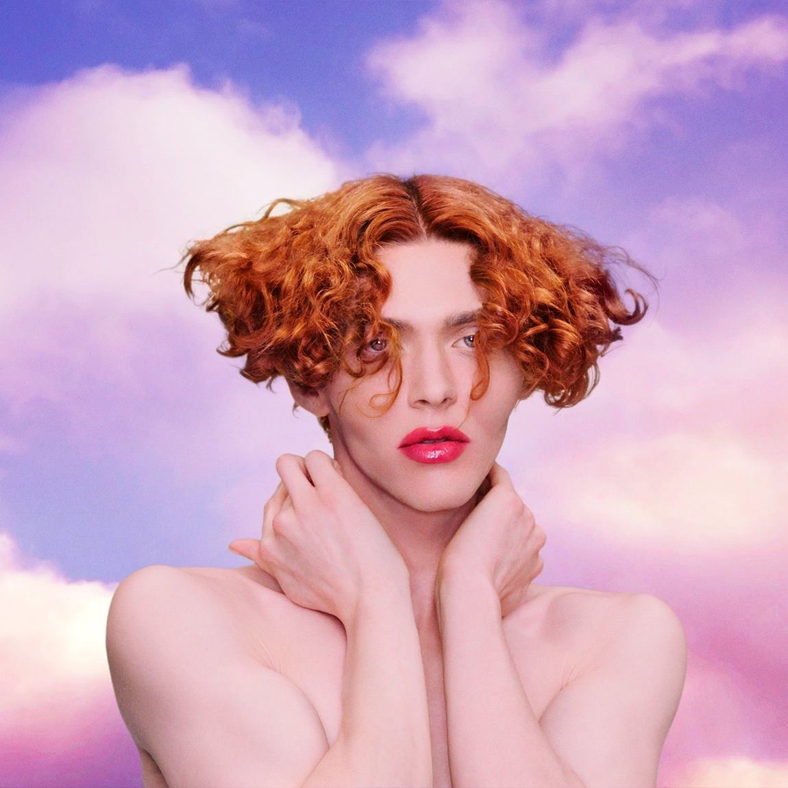 NOS Alive: Sophie junta-se aos D’Alva e Orelha Negra no Palco NOS Clubbing