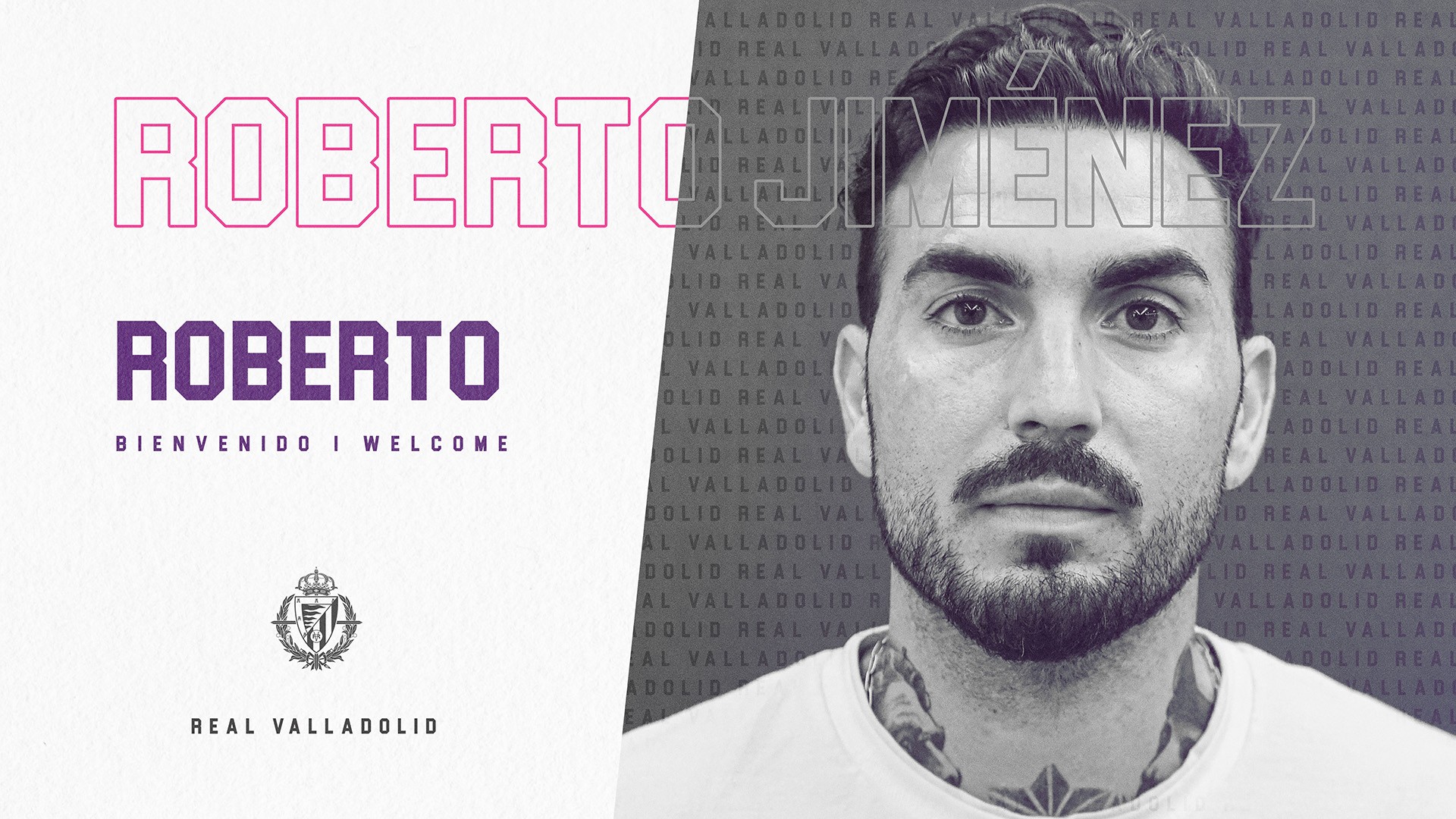 Roberto, antigo guarda-redes do Benfica, muda-se do West Ham para o Valladolid