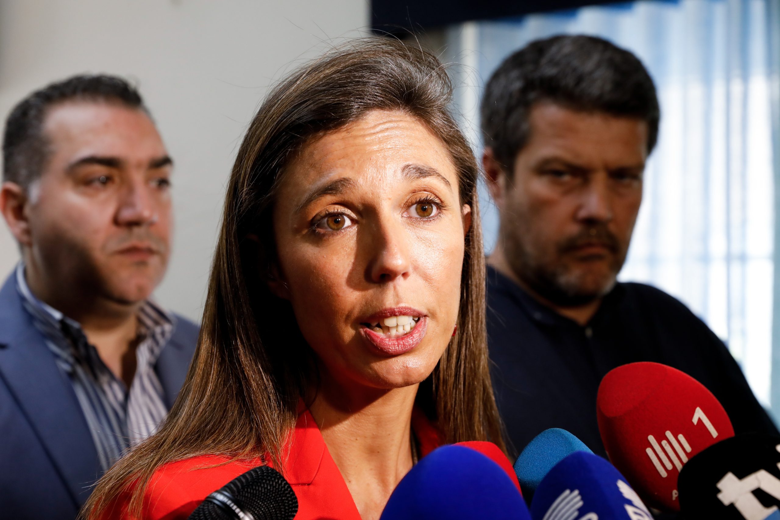 Ordem dos Enfermeiros convoca reunião com sindicatos e enfermeiros diretores