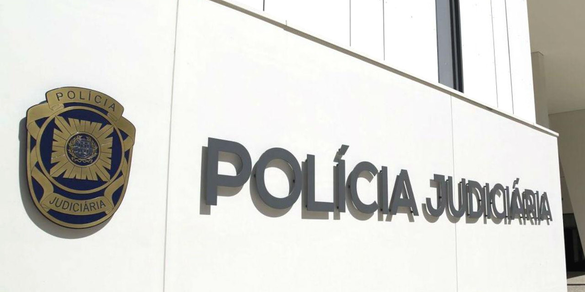 Europol e PJ desmantelam “LeakBase”, um dos maiores fóruns de cibercrime do mundo