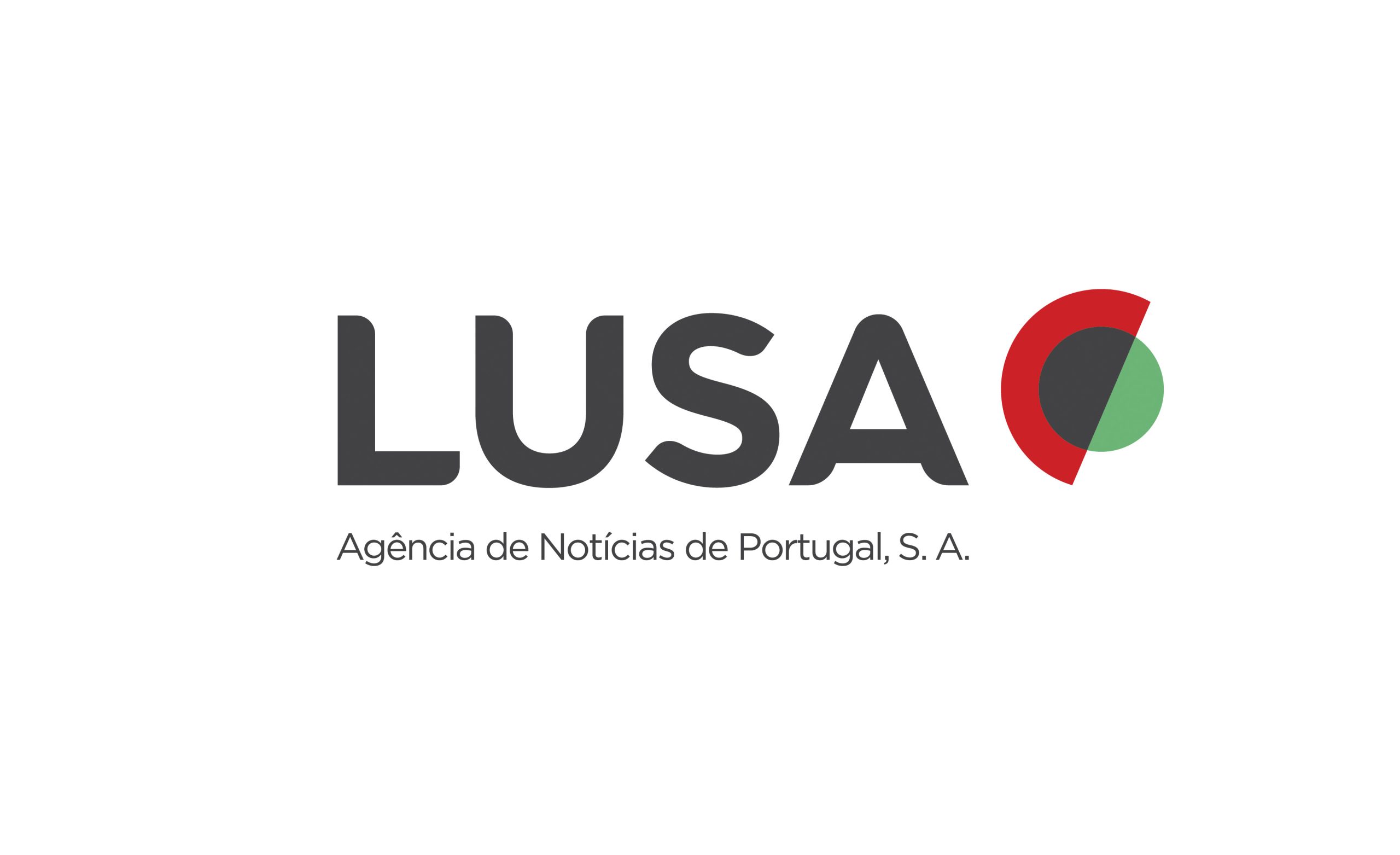 Câmara de Melgaço levantou cordão sanitário em Parada do Monte
