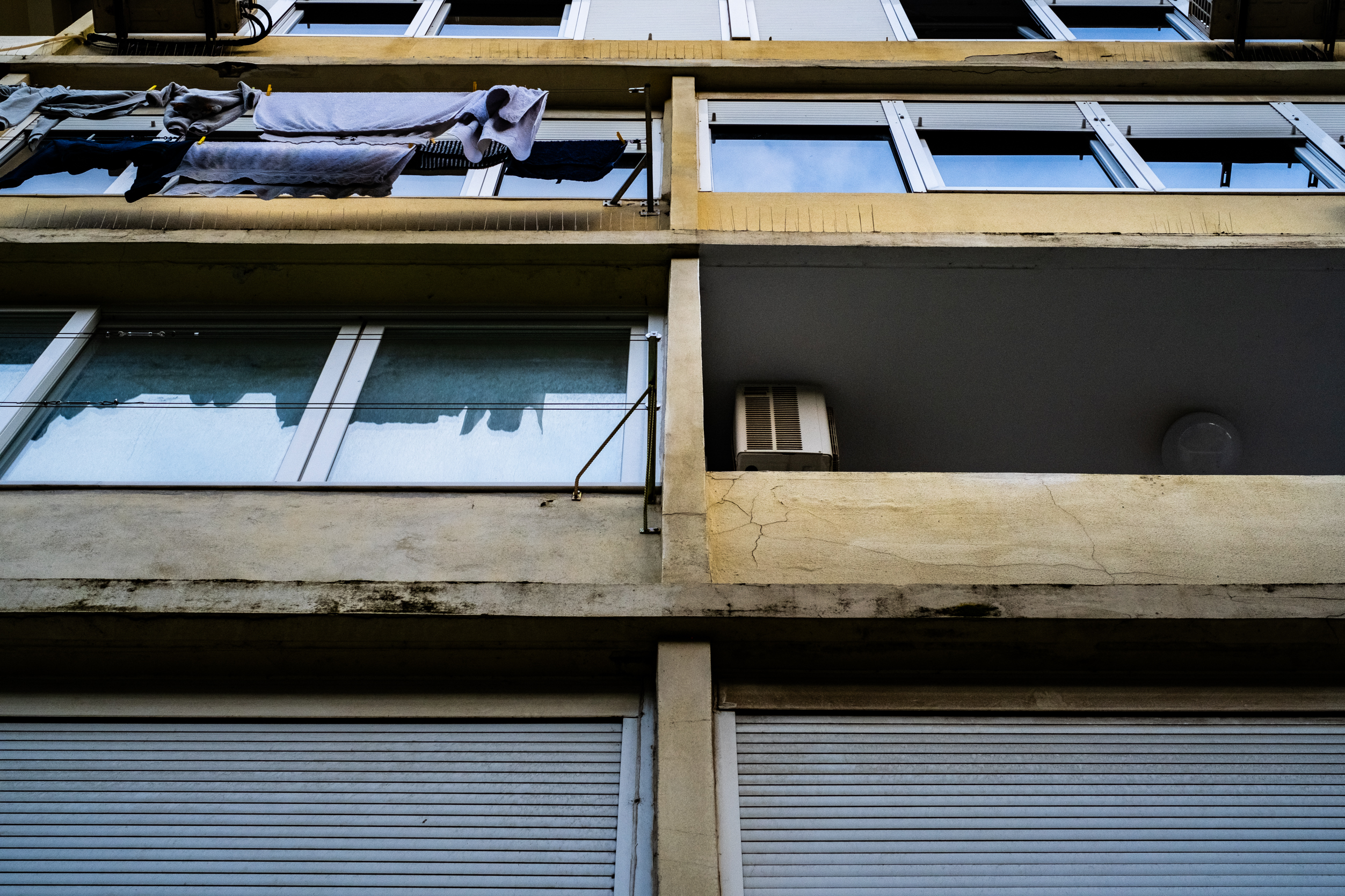 Lisboa abre candidaturas para atribuição de 102 casas a jovens nos bairros históricos
