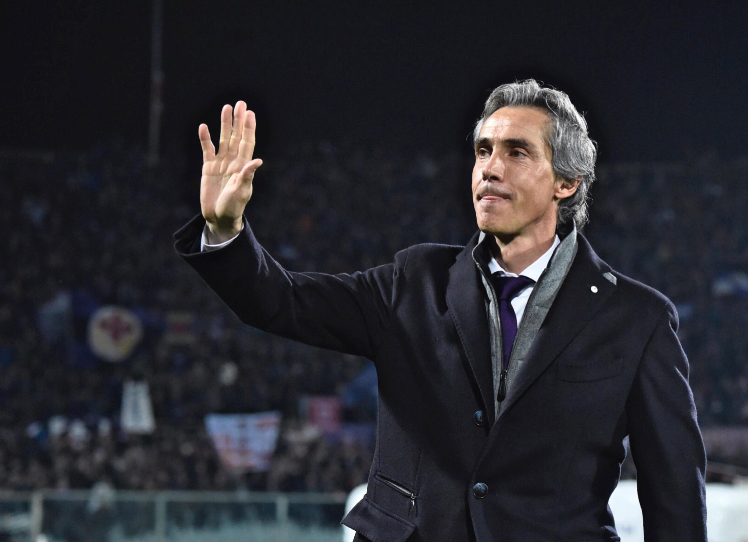 Equipa de Paulo Sousa empata com último classificado na liga chinesa