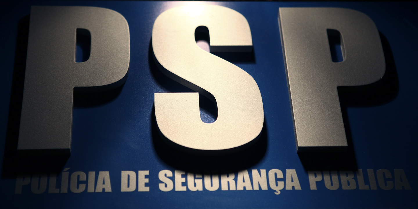 Juiz decide levar a julgamento polícias por procedimentos abusivos