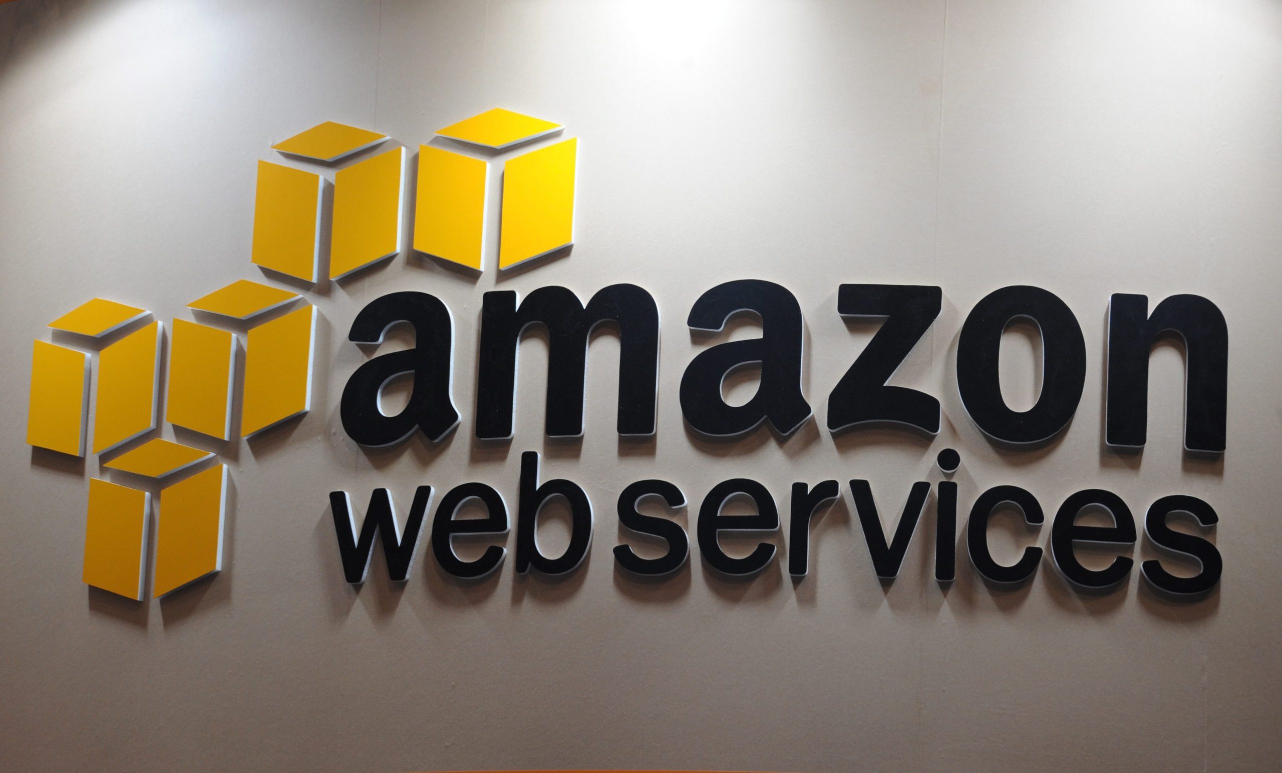 Amazon Web Services destaca o “ecossistema de inovação” existente em Portugal