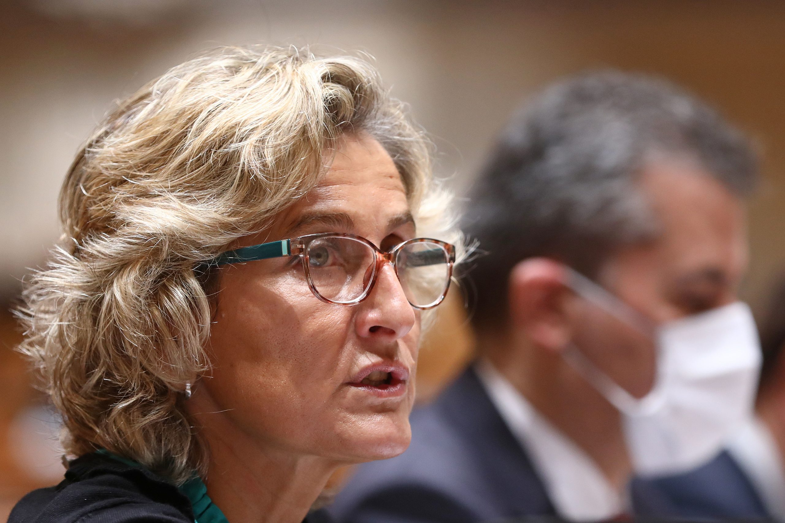 OE2021: Governo vai aplicar redução de portagens “tal como foi aprovada” pelo parlamento