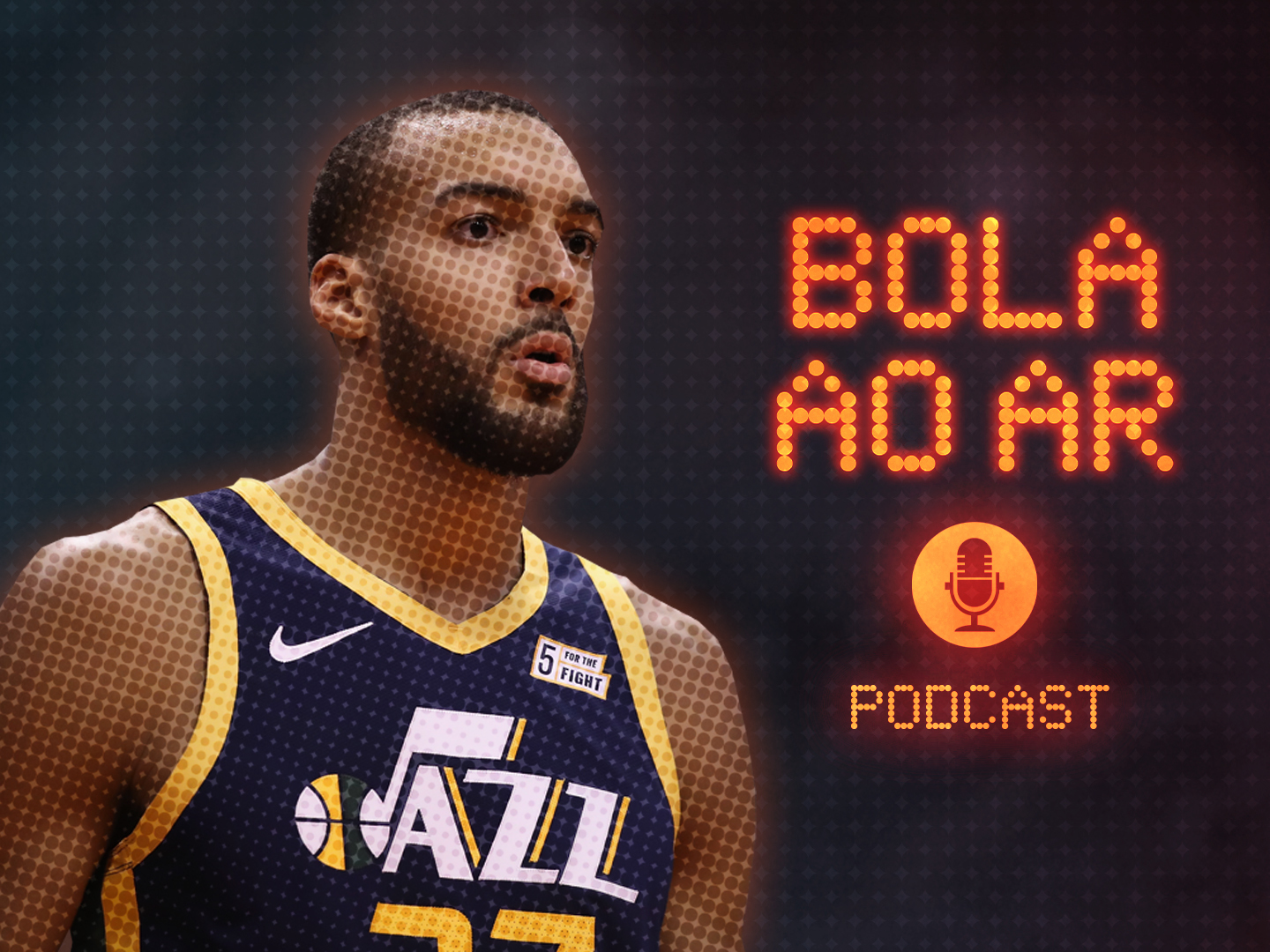 Bola ao Ar #22 | Que impacto vai ter o novo coronavírus na época da NBA?