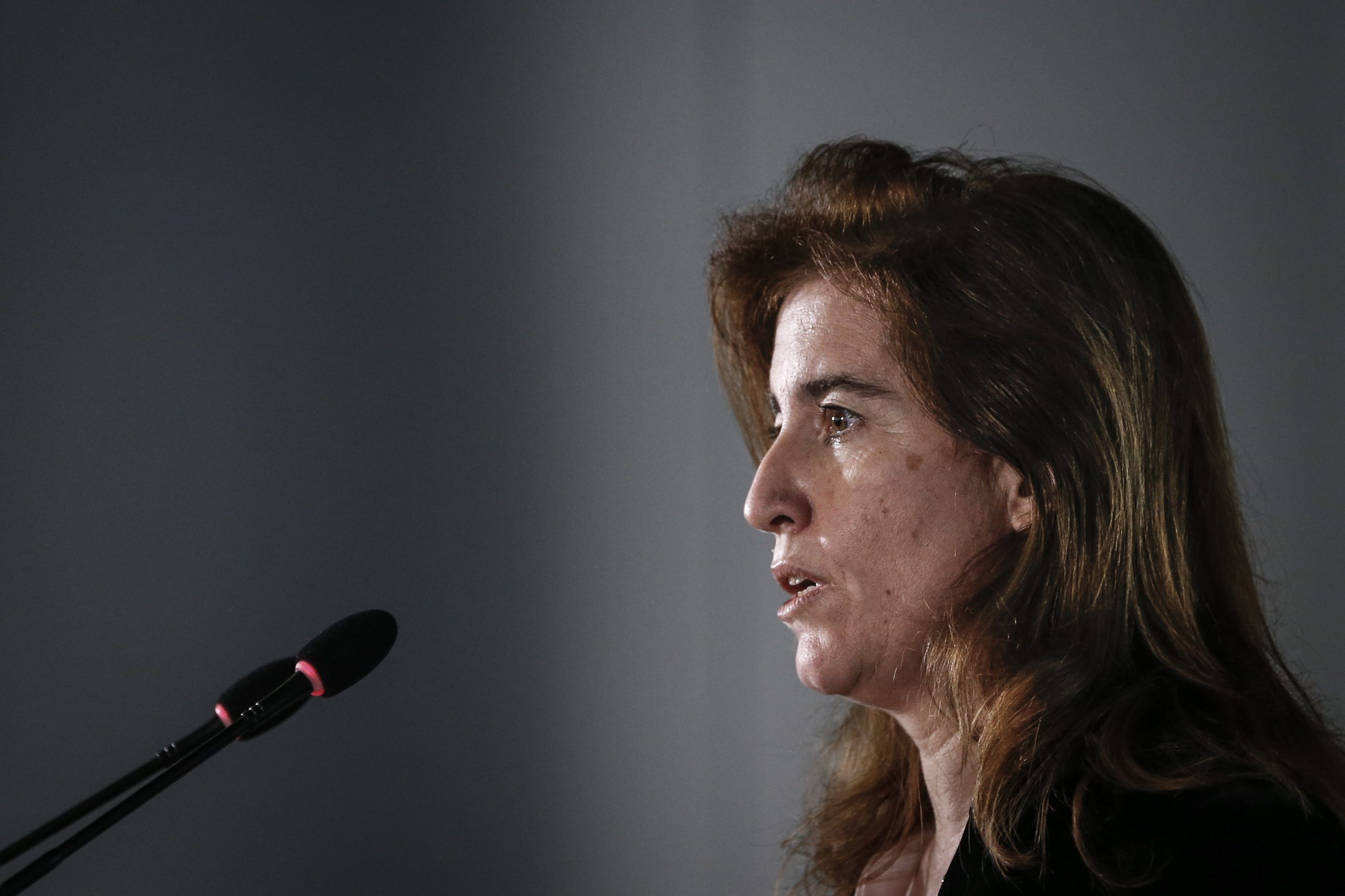 Novo apoio será pago a quem esteve em ‘lay-off’ mais de 30 dias consecutivos