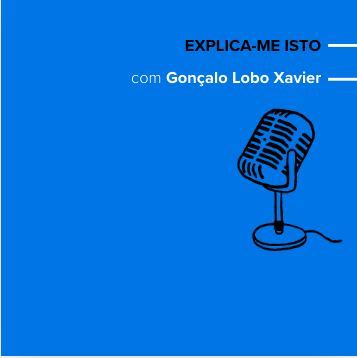 Explica-me Isto: de que forma a Guerra Comercial pode afetar o dia-a-dia?