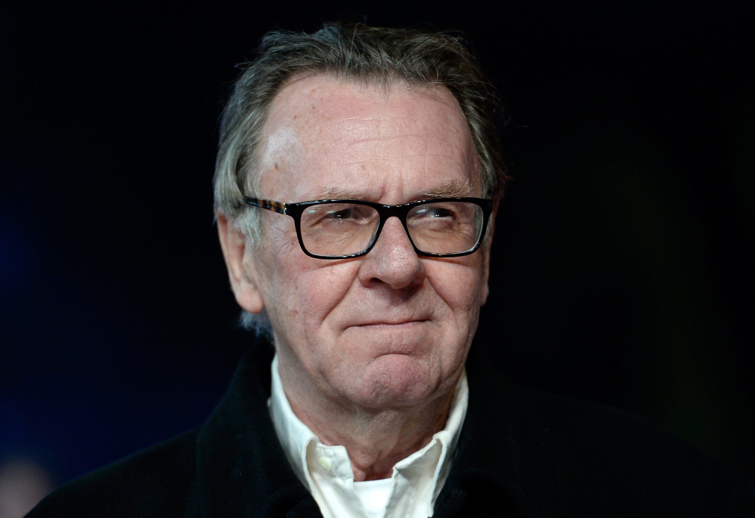 Morreu Tom Wilkinson, ator de “The Full Monty”, aos 75 anos