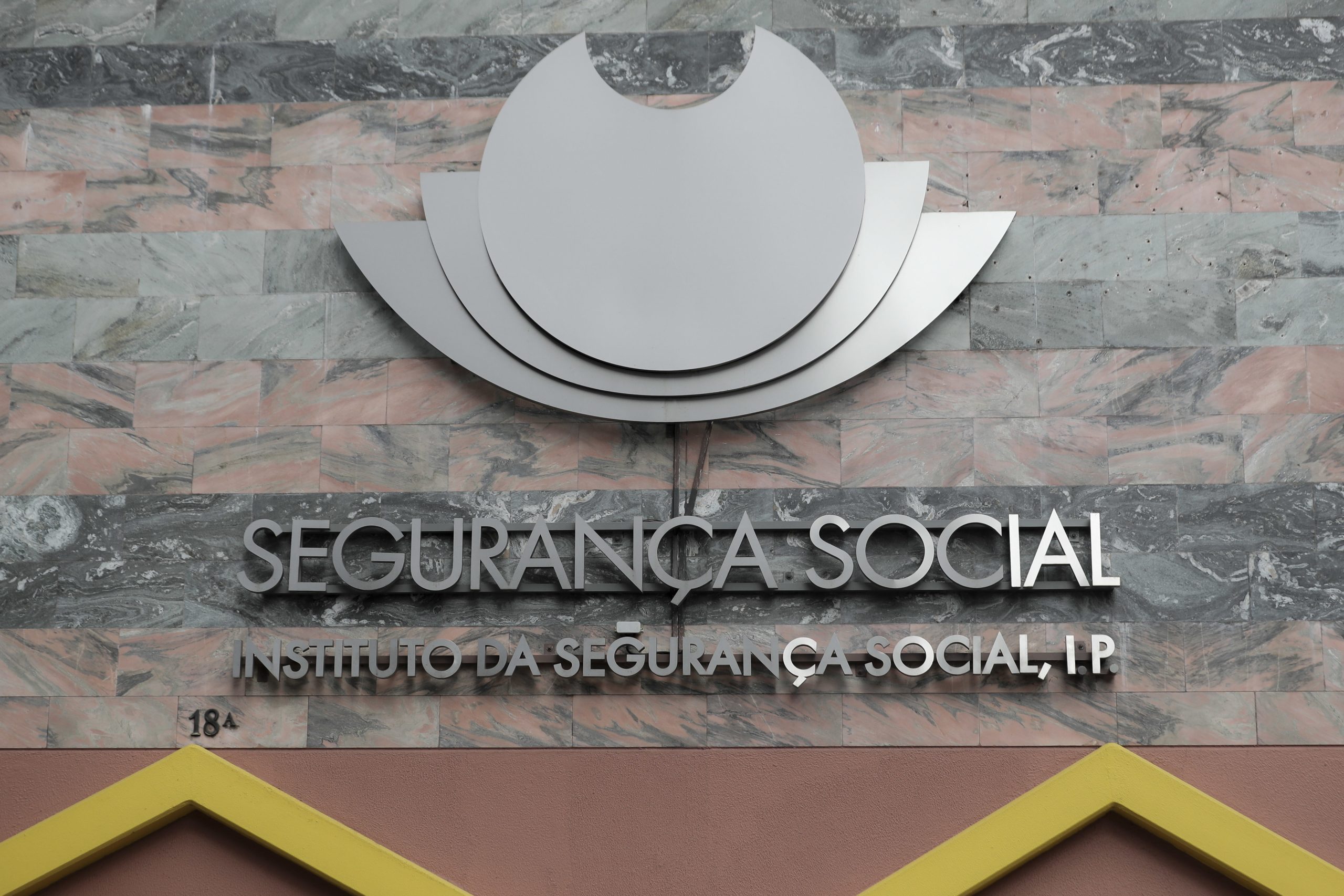 Segurança Social: quem paga a reforma de quem? Envelhecimento, migração, tecnologia, Fundo de Estabilização e as escolhas em cima da mesa