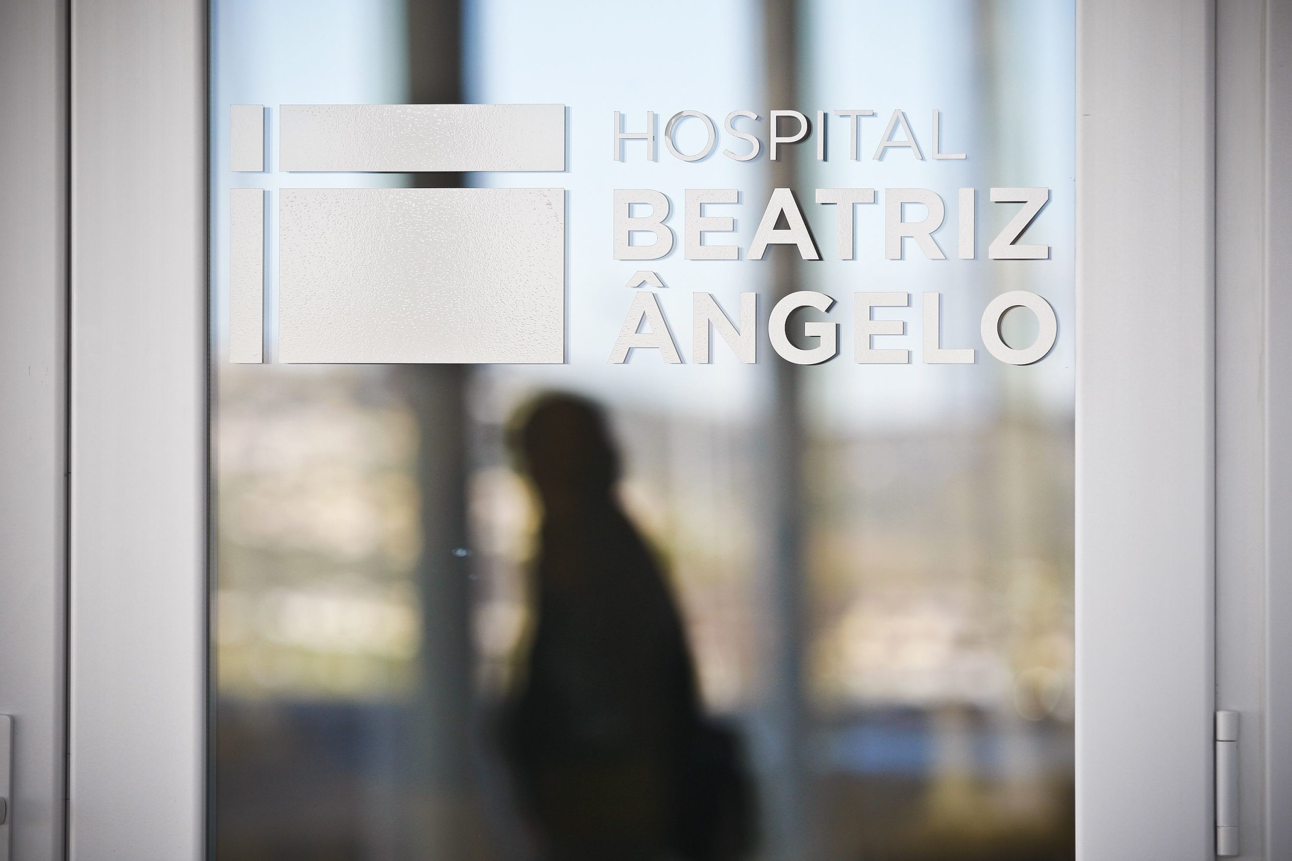 Hospital de Loures passa a ter gestão pública em 19 de janeiro de 2022