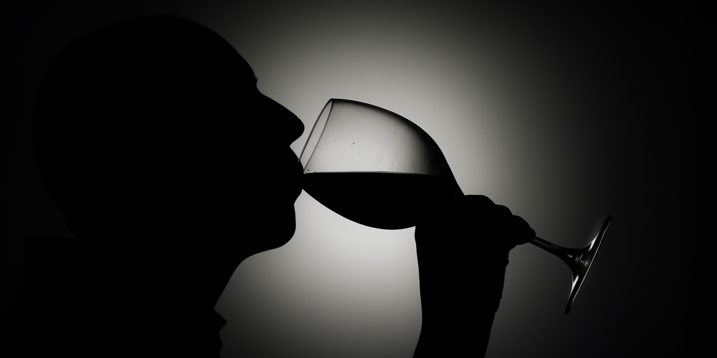 Japão lança concurso para impulsionar o consumo de álcool