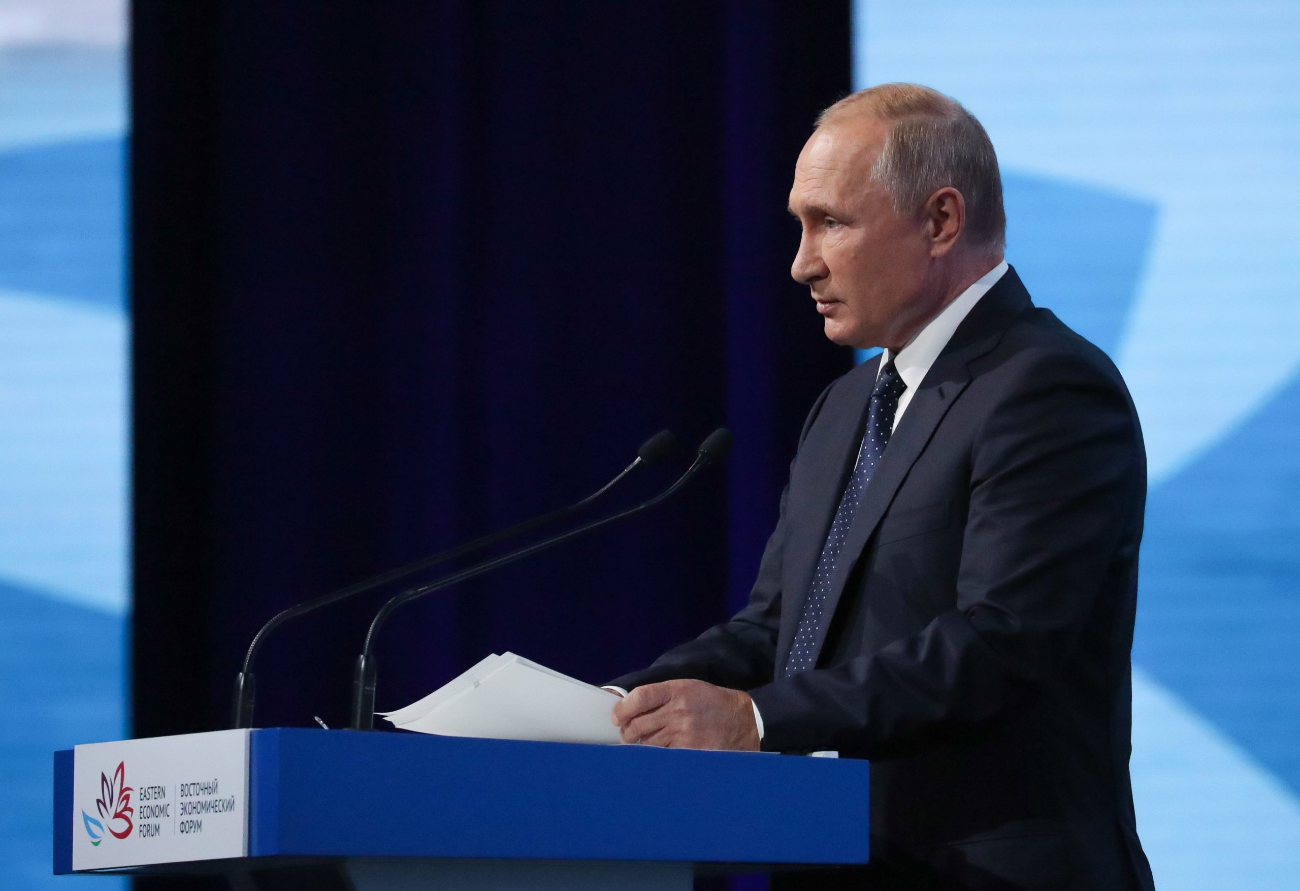 Rússia e Ucrânia têm em marcha troca de 70 prisioneiros