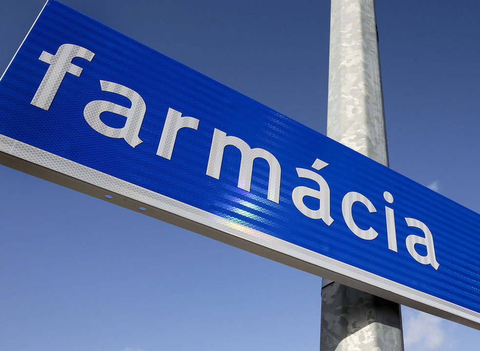 Farmacêuticos voltam à greve durante três dias em junho