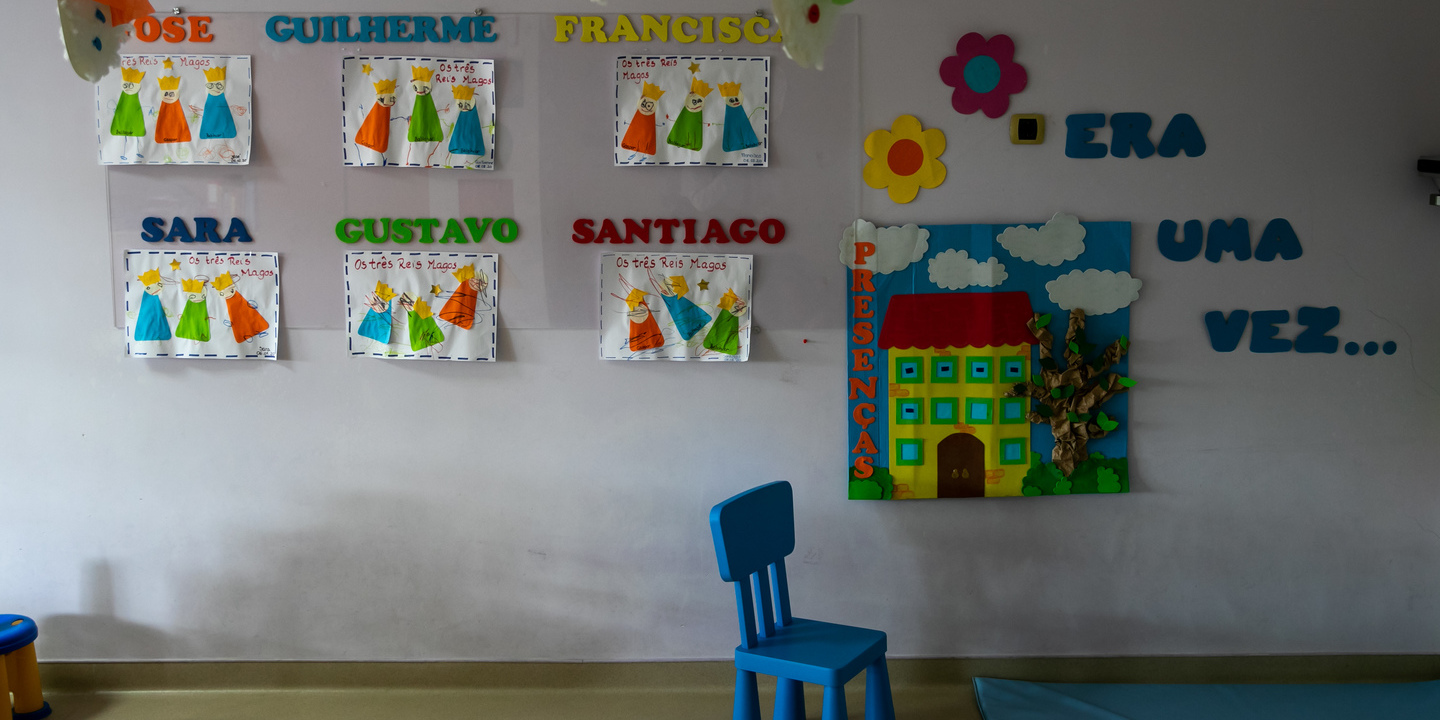 Bebidas vegetais ou leite de vaca? Escolas do pré-escolar e 1.º ciclo têm as duas alternativas