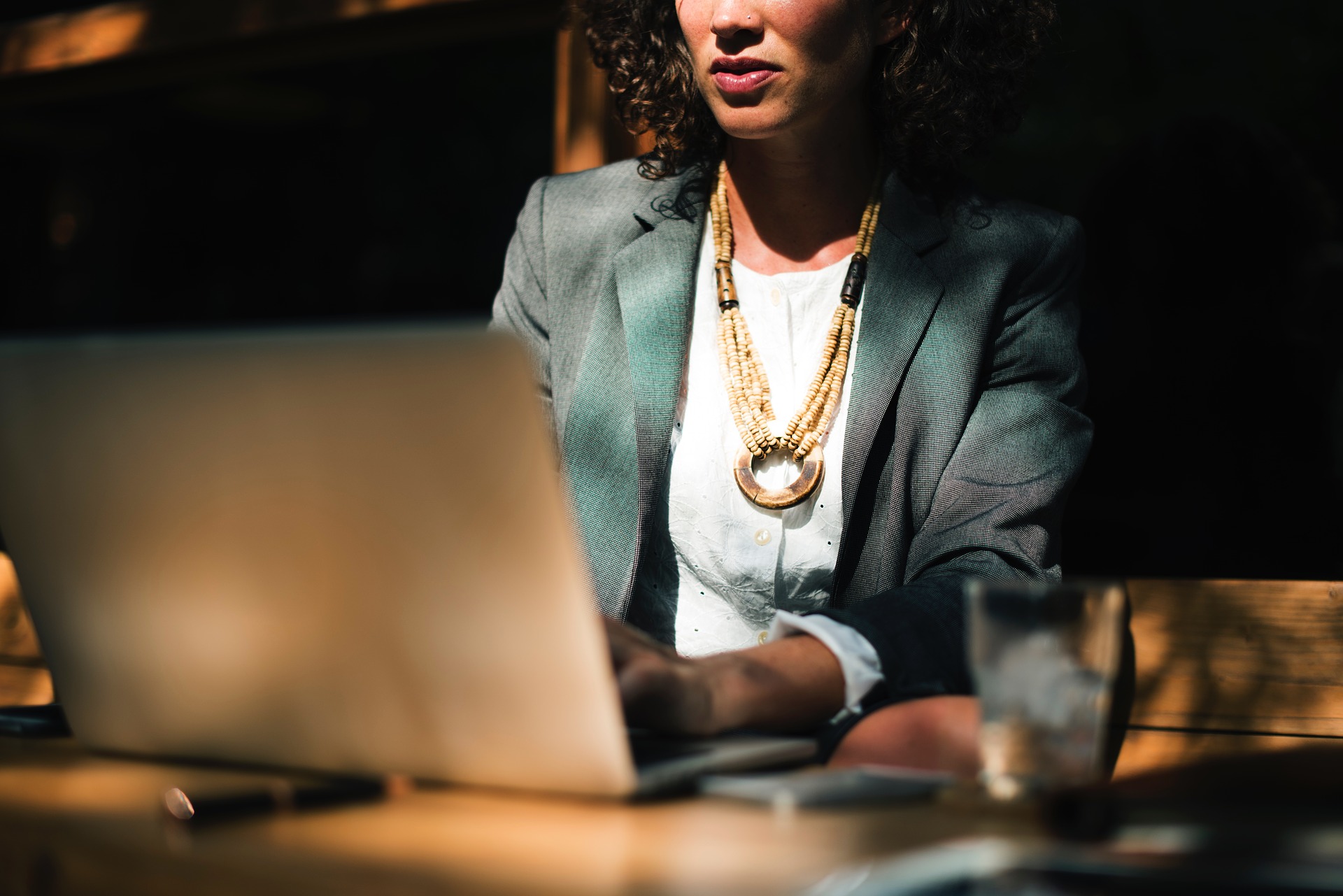 Regresso à Normalidade: 5 dicas para um recomeço saudável e produtivo