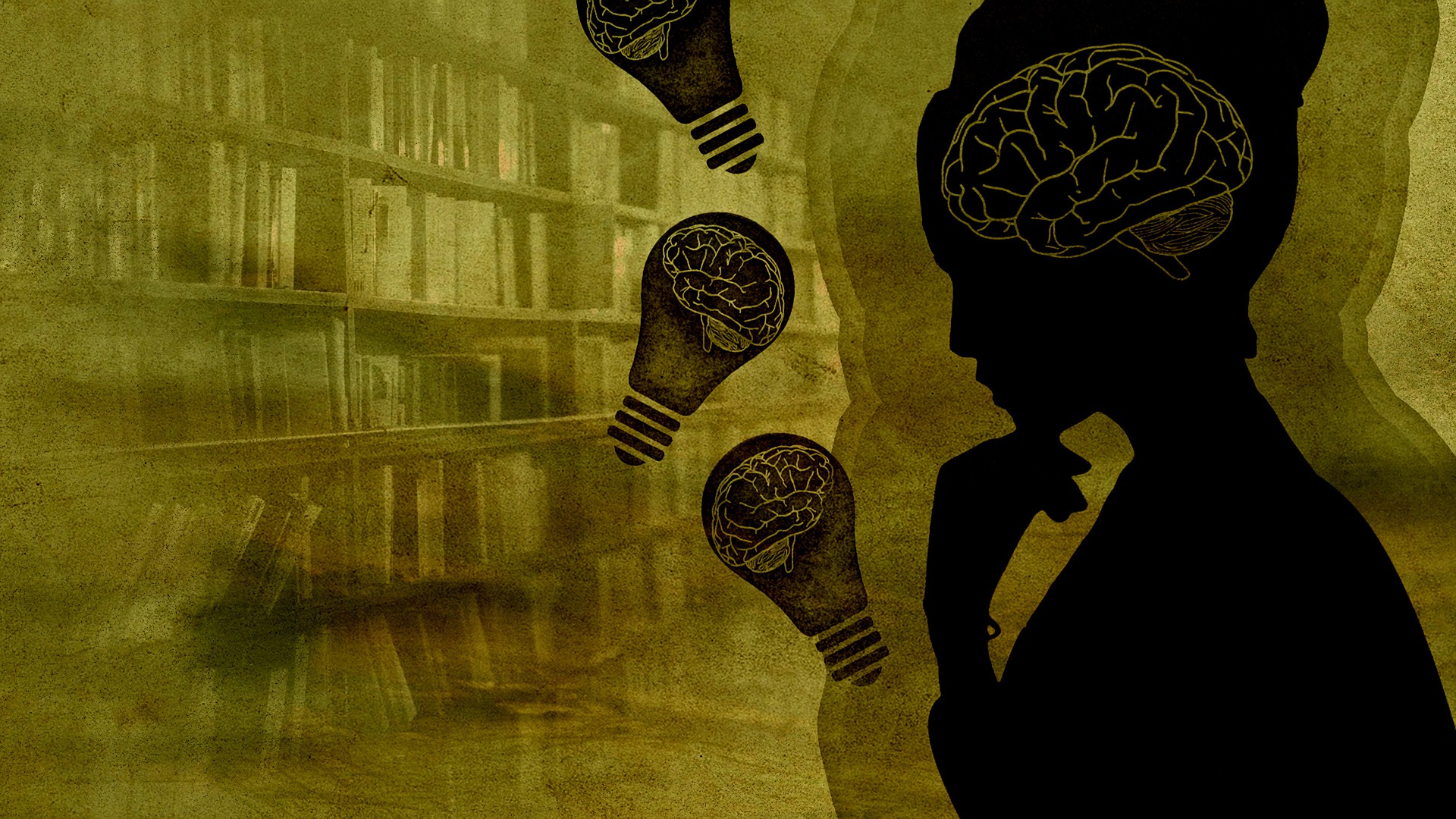 Dia Mundial da Prevenção do Suicídio: cinco livros para cuidar da saúde mental