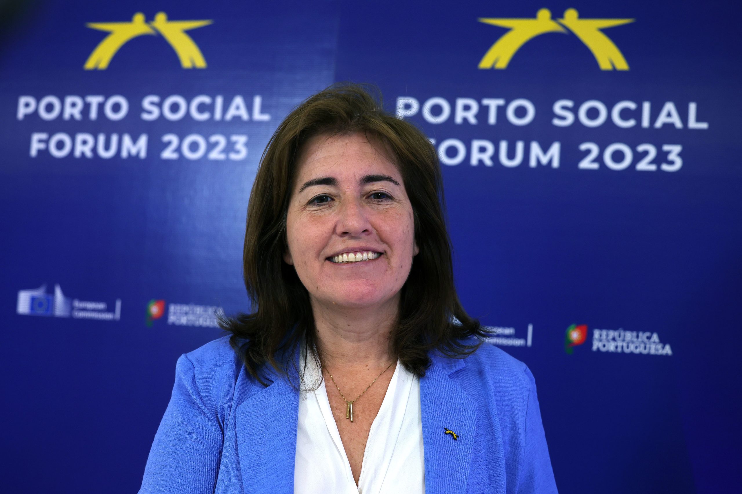 Segundo o Governo 170 mil pessoas foram retiradas da pobreza desde 2020