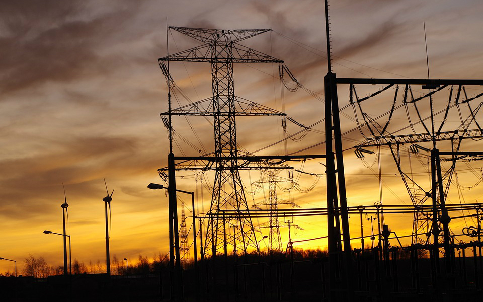 Fiscalização do setor energético vai ficar concentrada na ENSE a partir de setembro