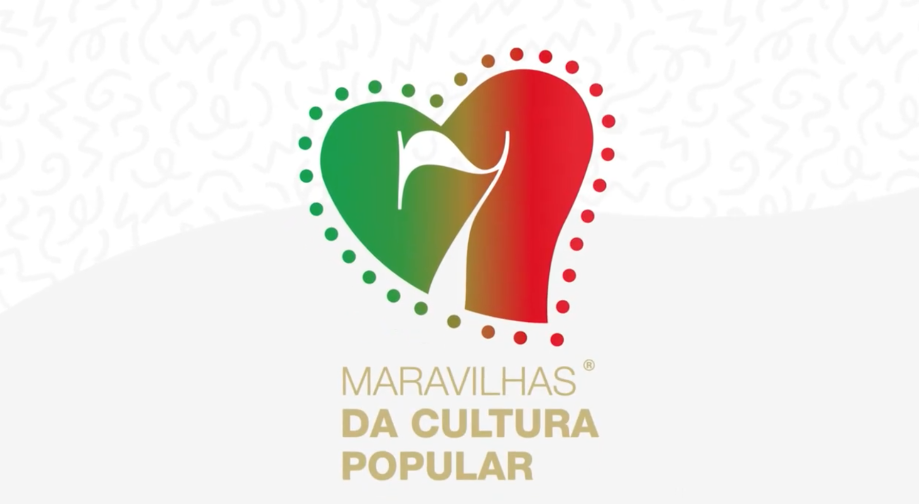 Romaria de São João D’Arga e Bailinho da Madeira entre as 7 Maravilhas da Cultura Popular