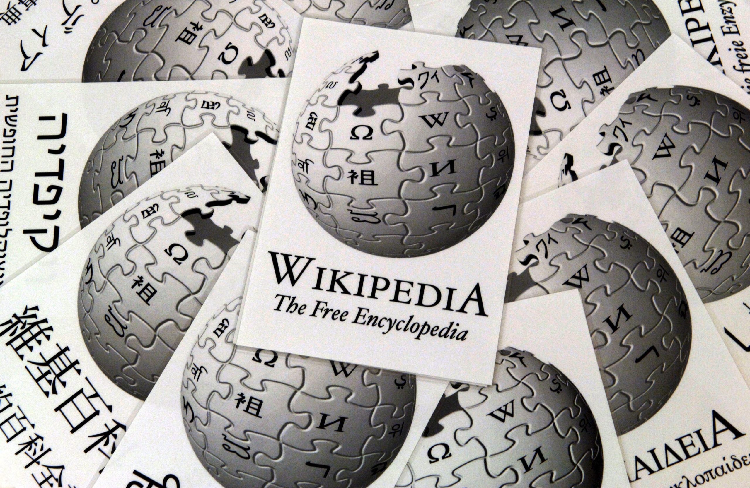 Wikipédia proíbe uso do jornal britânico Daily Mail como referência