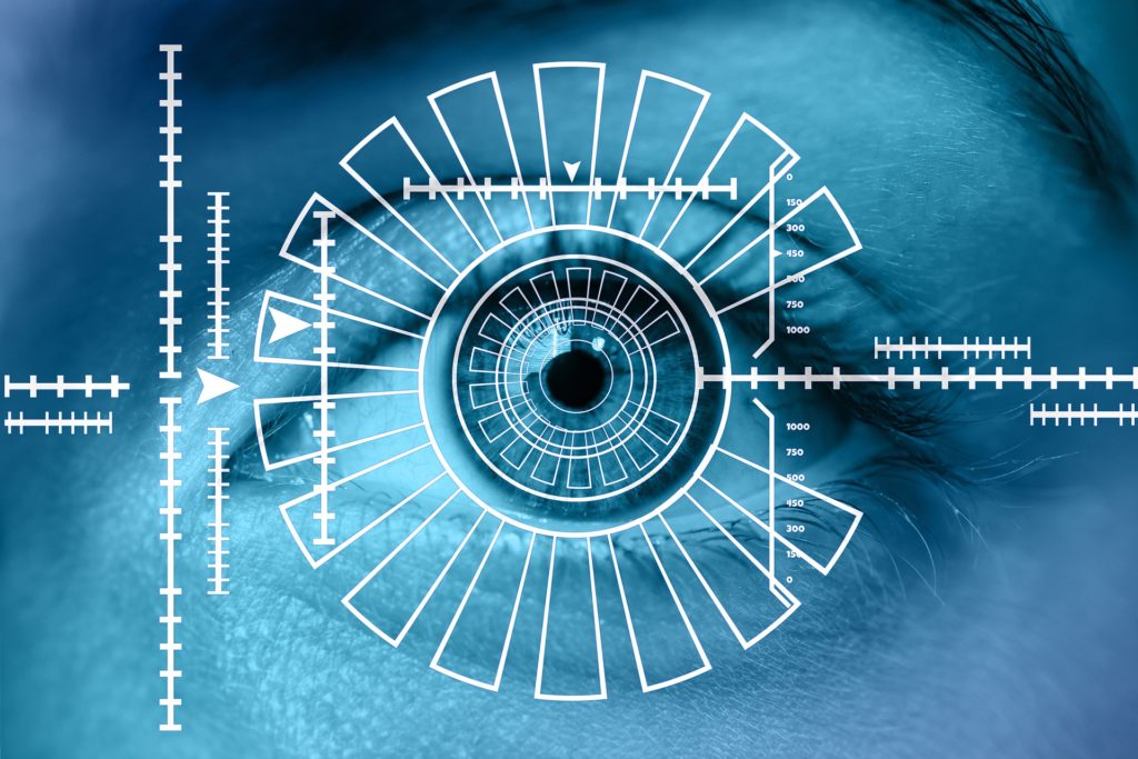 Inteligência Artificial: o que muda a partir de fevereiro de 2025 para pessoas e empresas