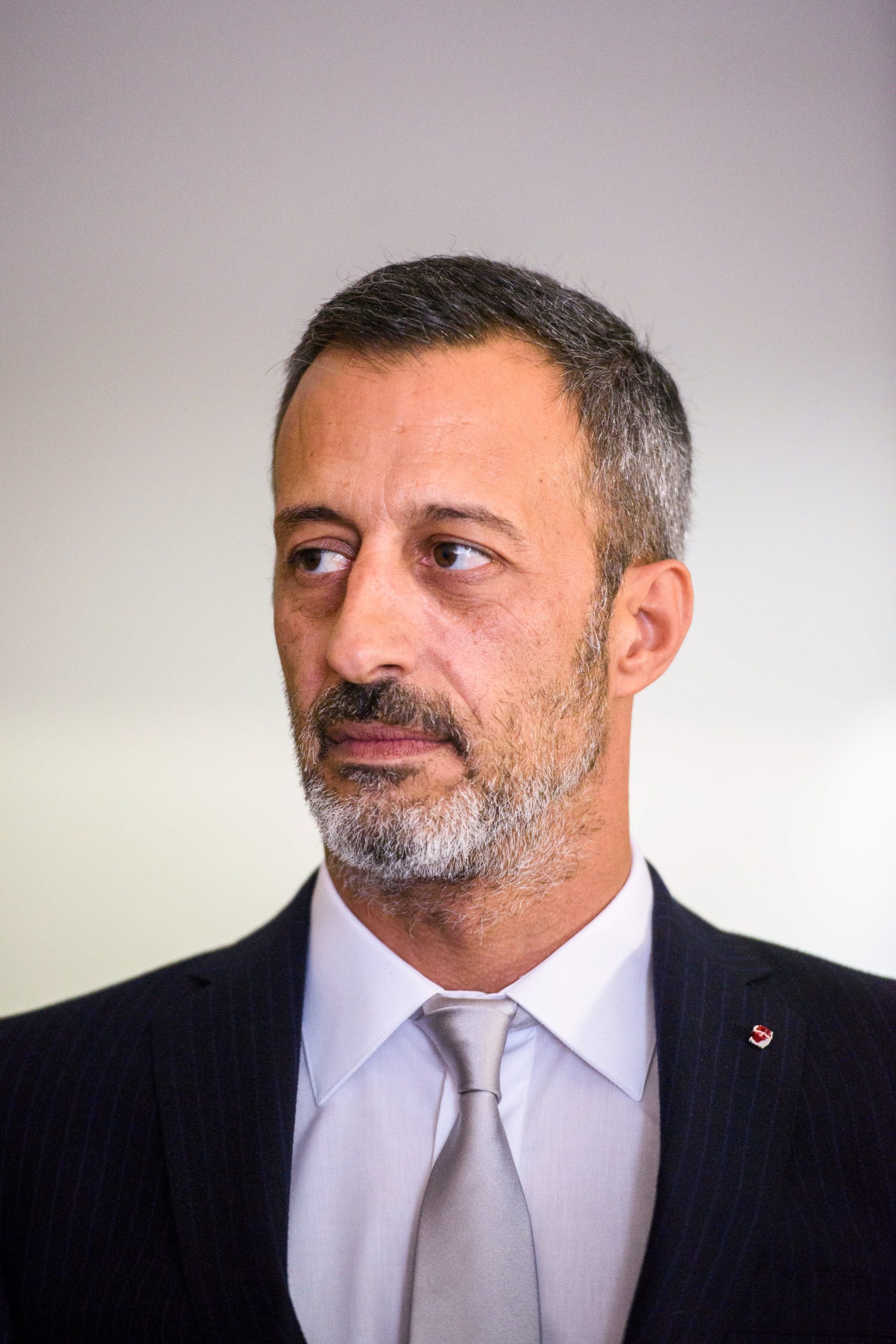 Luís Onofre nomeado presidente da Confederação Europeia de Indústrias de Calçado