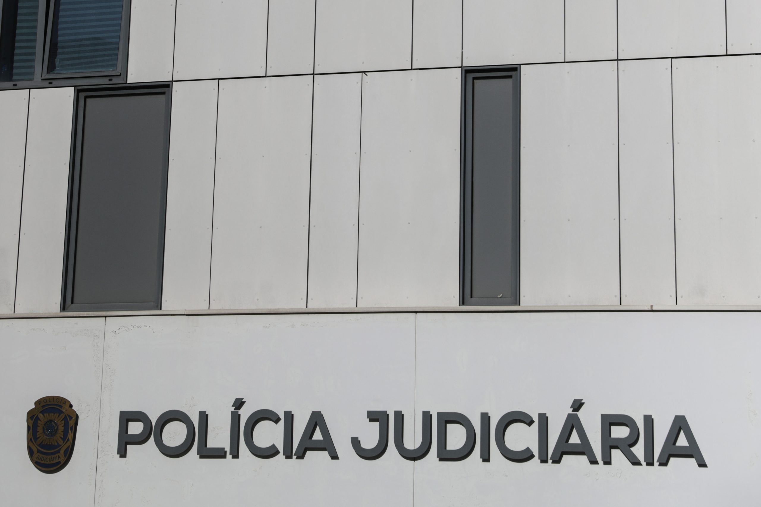 PJ investiga morte de criança de oito anos em Valpaços. Madrasta já foi detida