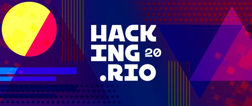 O maior hackathon online da América Latina reúne mais de 130 líderes globais — e Portugal participa em força
