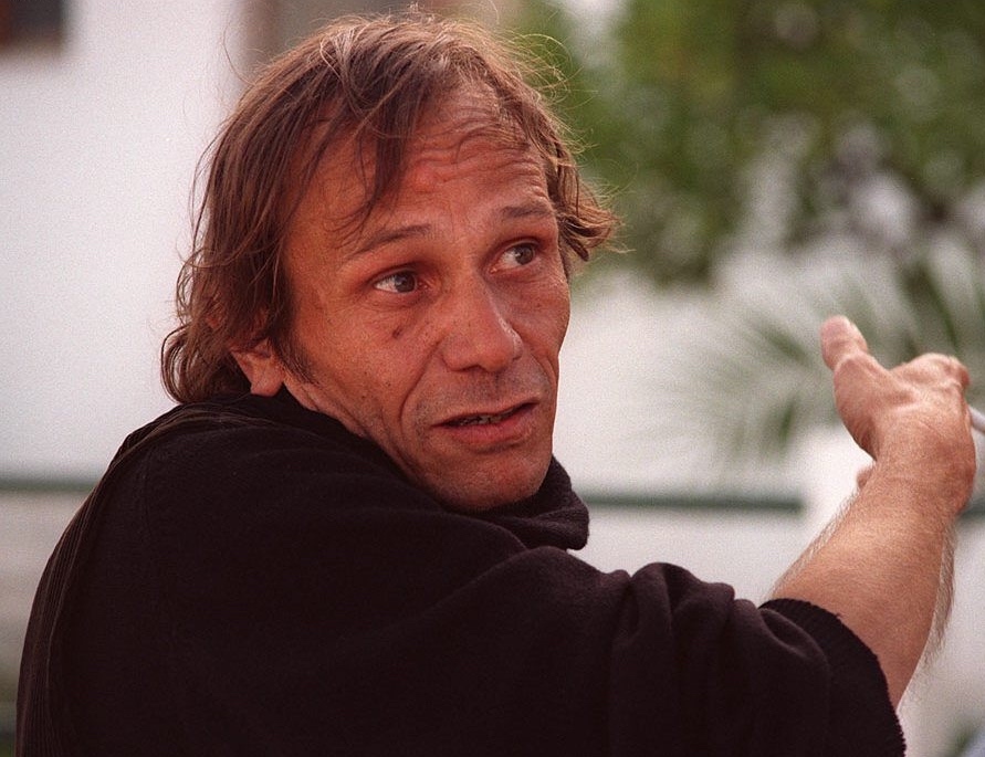 Morreu cineasta francês Pierre-Marie Goulet, realizador da homenagem a Giacometti