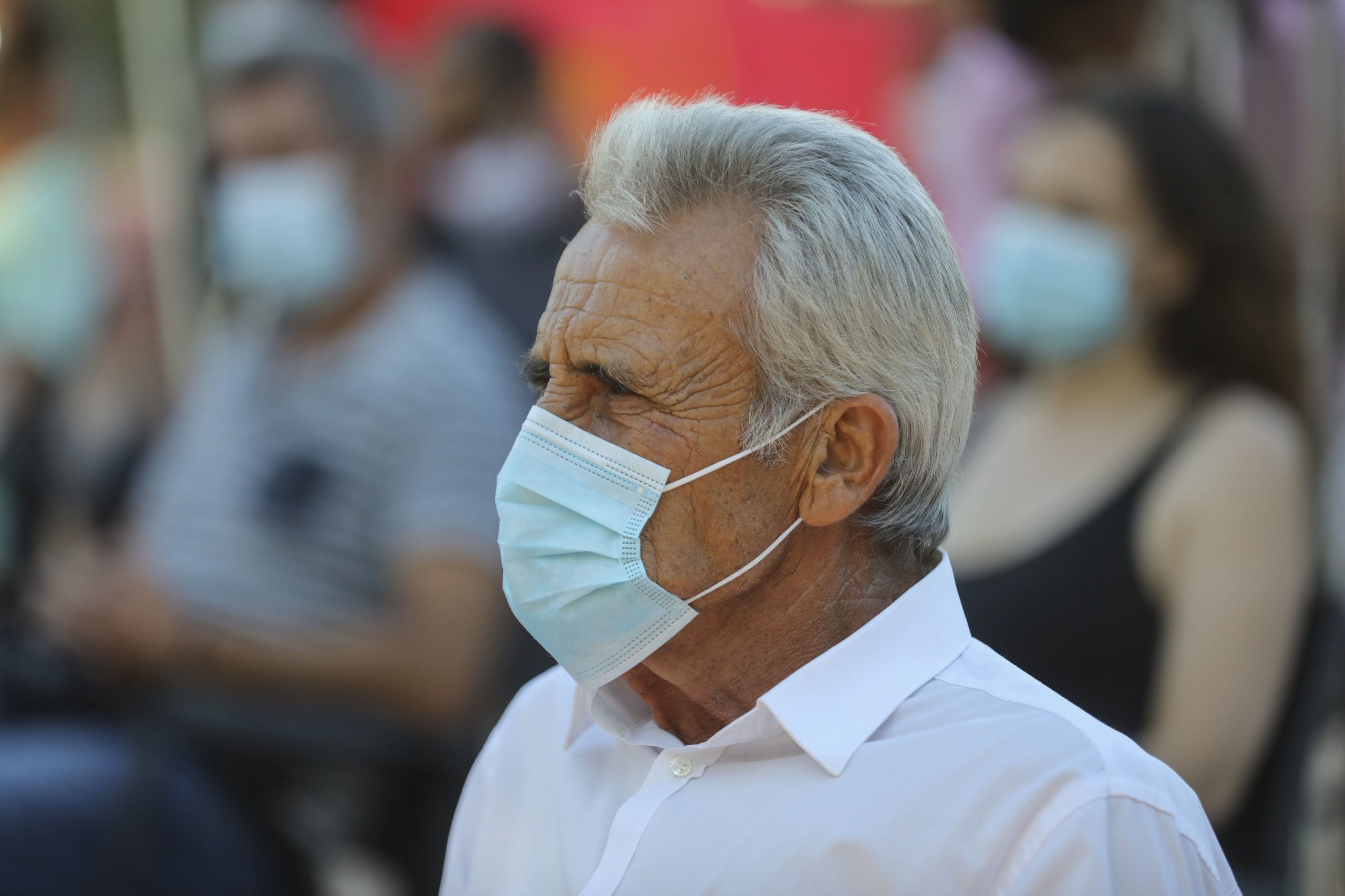 OE2021: PCP optimista e disposto “a melhorar” orçamento