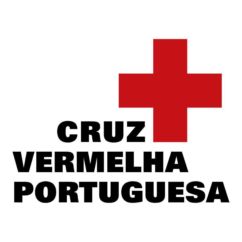 Uber Central: Cruz Vermelha e Uber unem-se para garantir transporte em situações de emergência