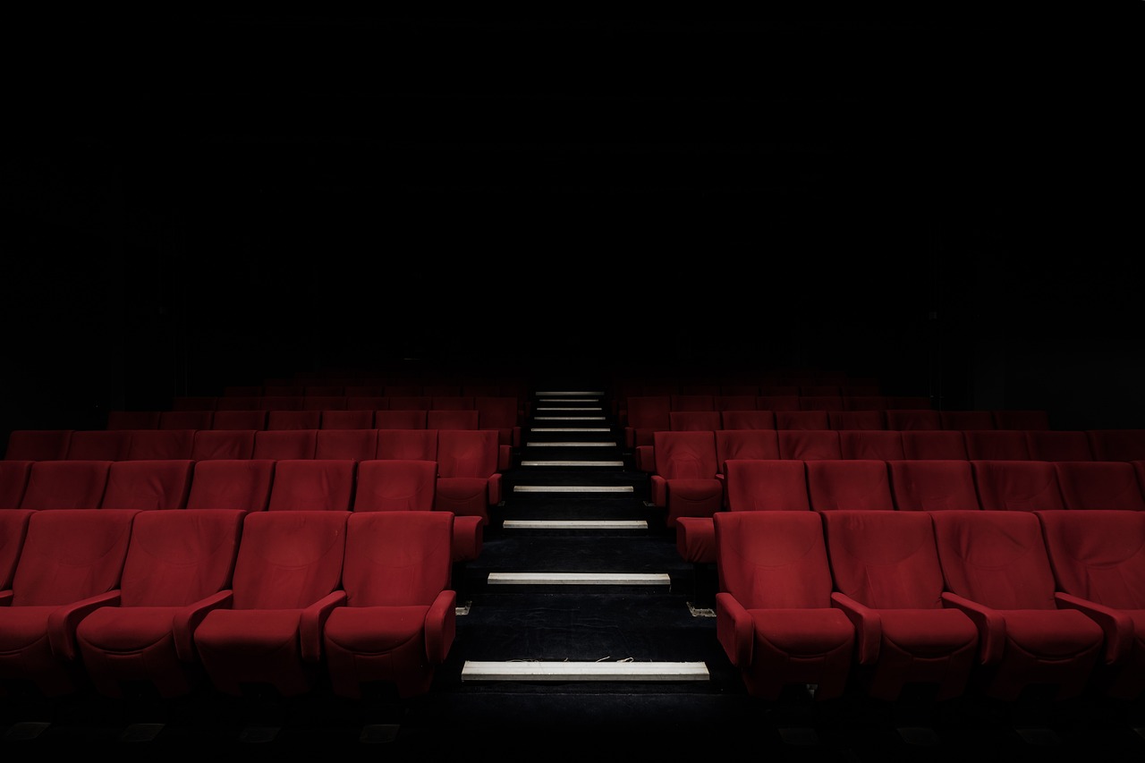 Festival de Teatro da Covilhã apresenta nove sessões de teatro e dois concertos