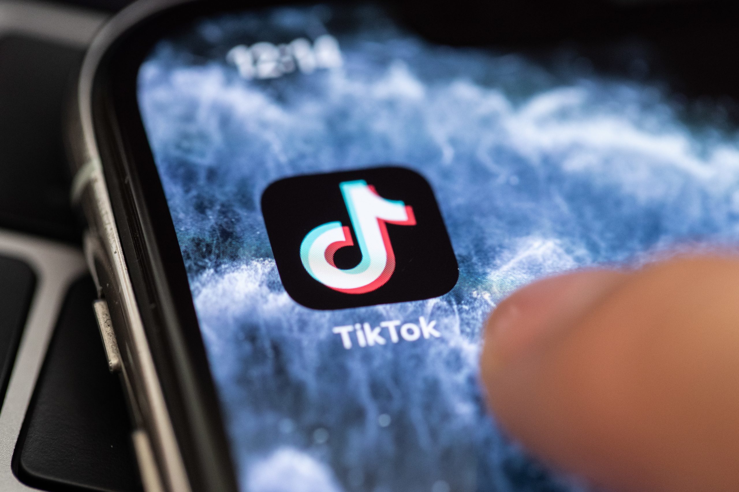 Bytedance diz desconhecer fundo de cerca de 4,2 milhões de euros em acordo citado por Trump
