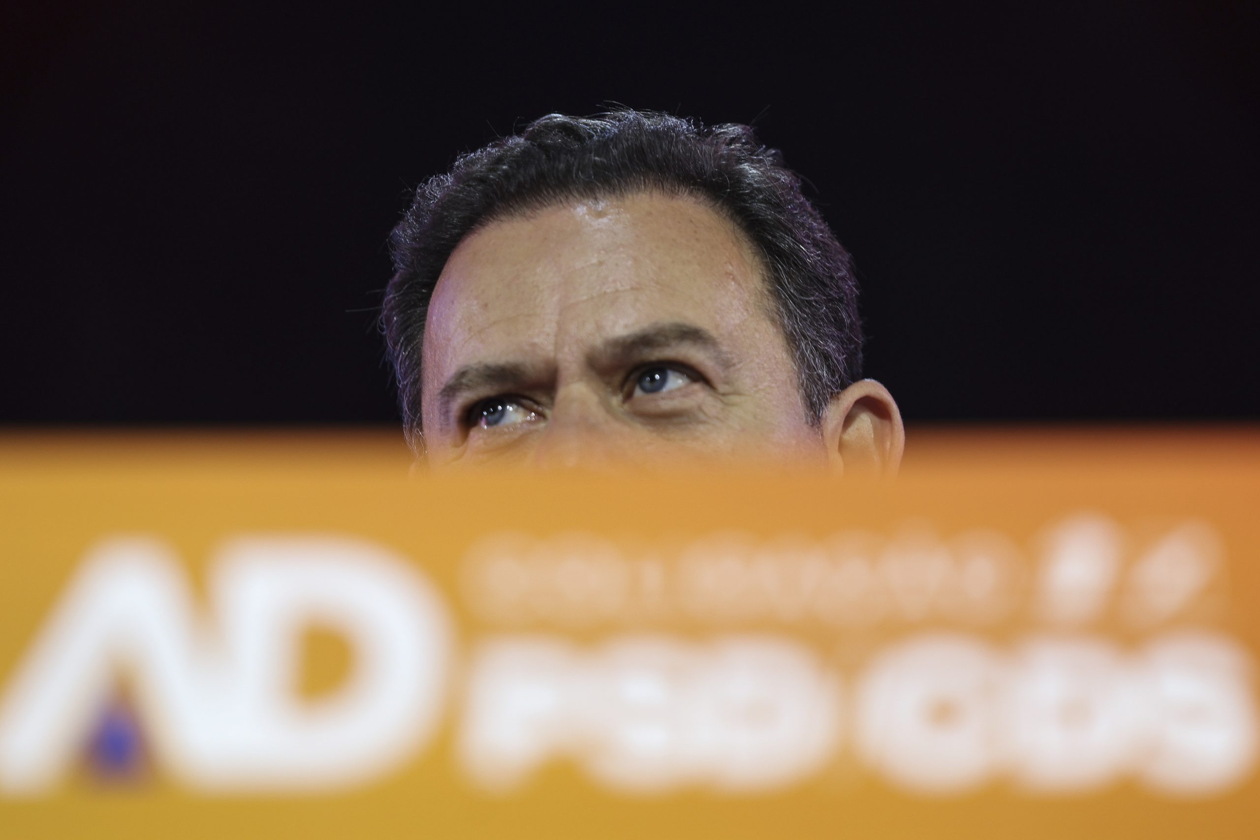 Líderes do PSD rejeita leitura de crise após chumbo da lei laboral