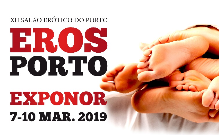 XII Salão Erótico do Porto vai ter mais espetáculos grátis e aposta na educação sexual