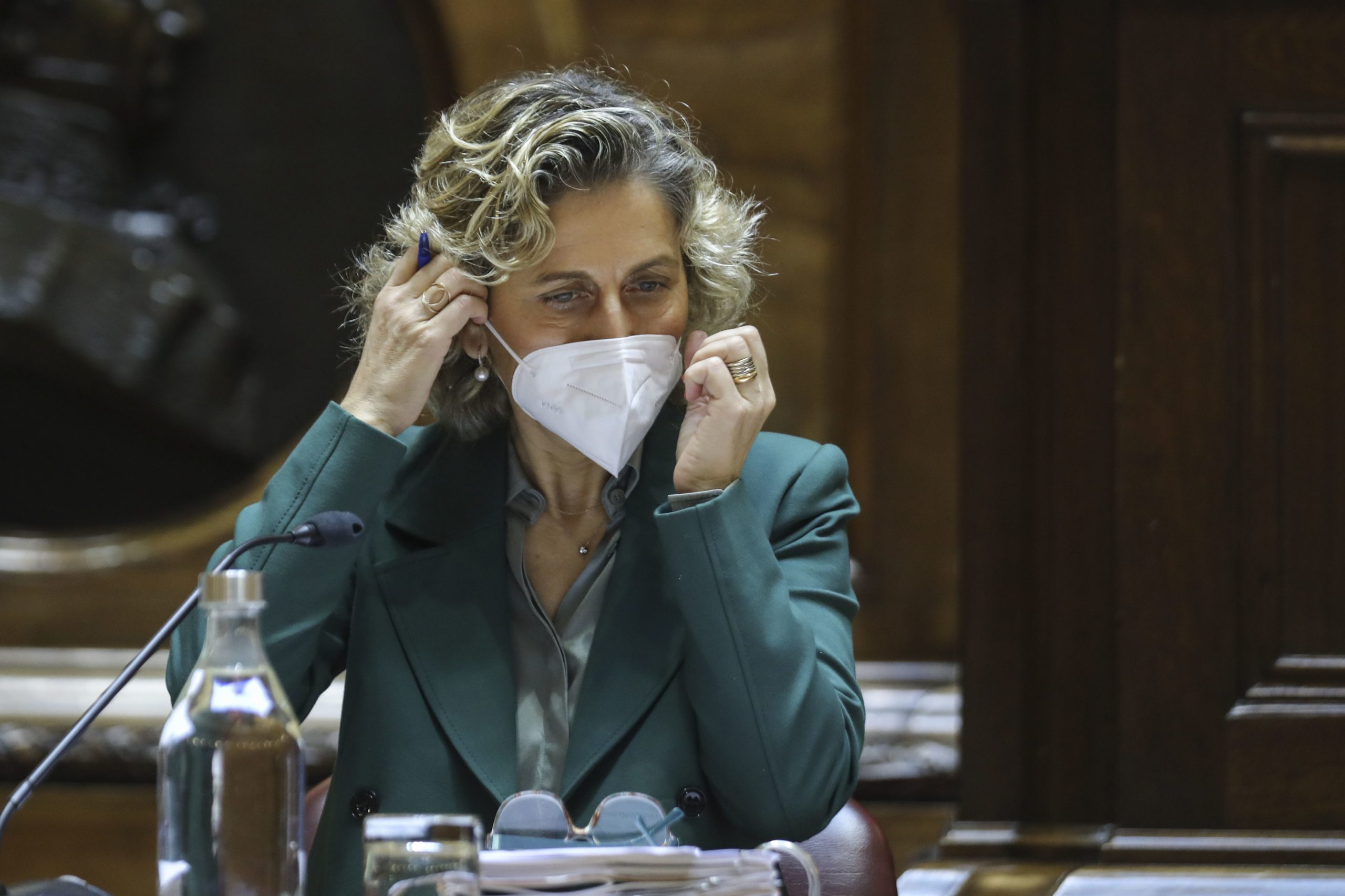Governo compromete-se com redução de 50% nas ex-SCUT em julho