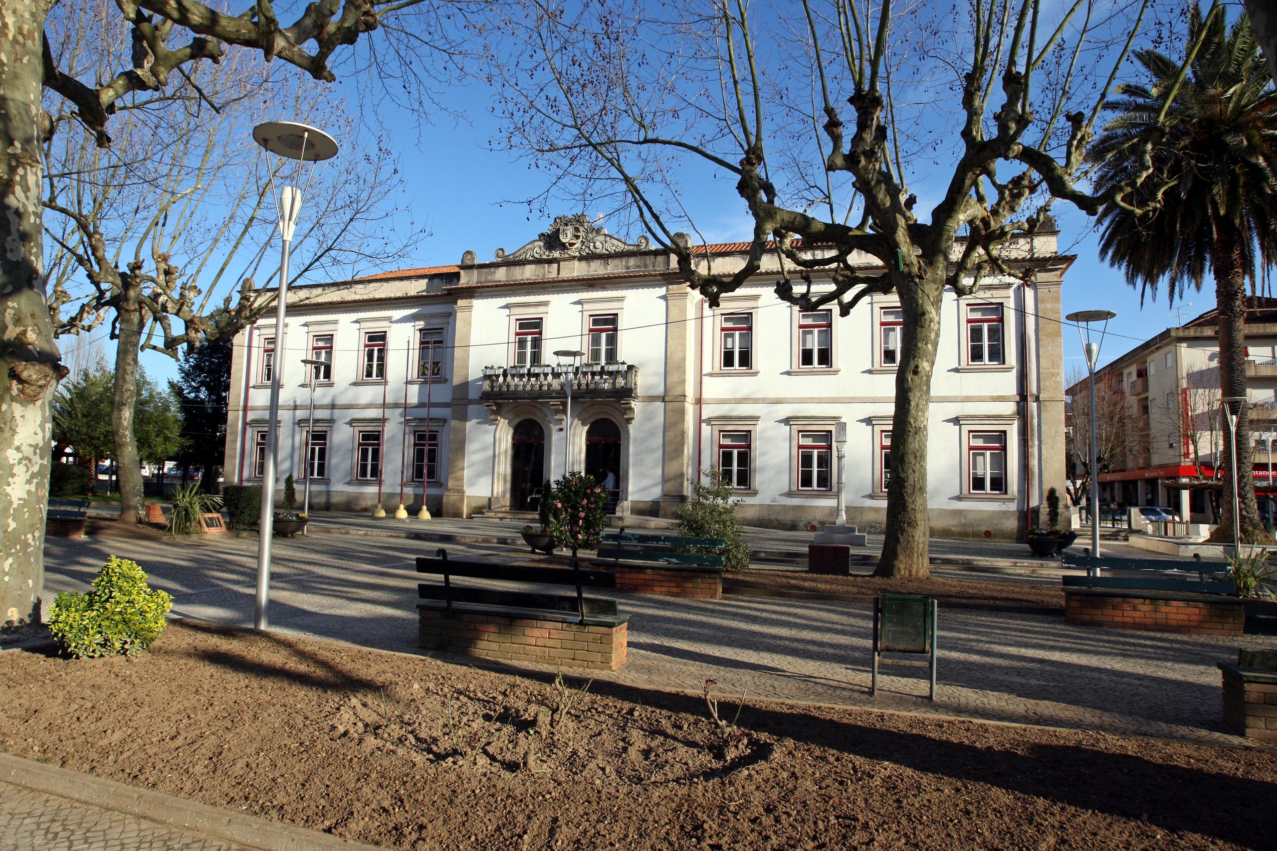 Miranda do Douro e Mogadouro: câmaras  satisfeitas com a possibilidade de ser cobrado IMI sobre as barragens