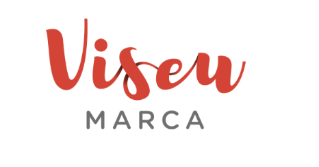 Viseu Marca, o triângulo do marketing de Viseu pode ficar sem Associação Empresarial