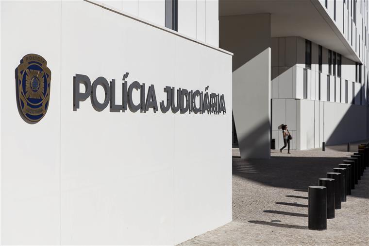 Detido bombeiro suspeito de atear fogo em Alfândega da Fé