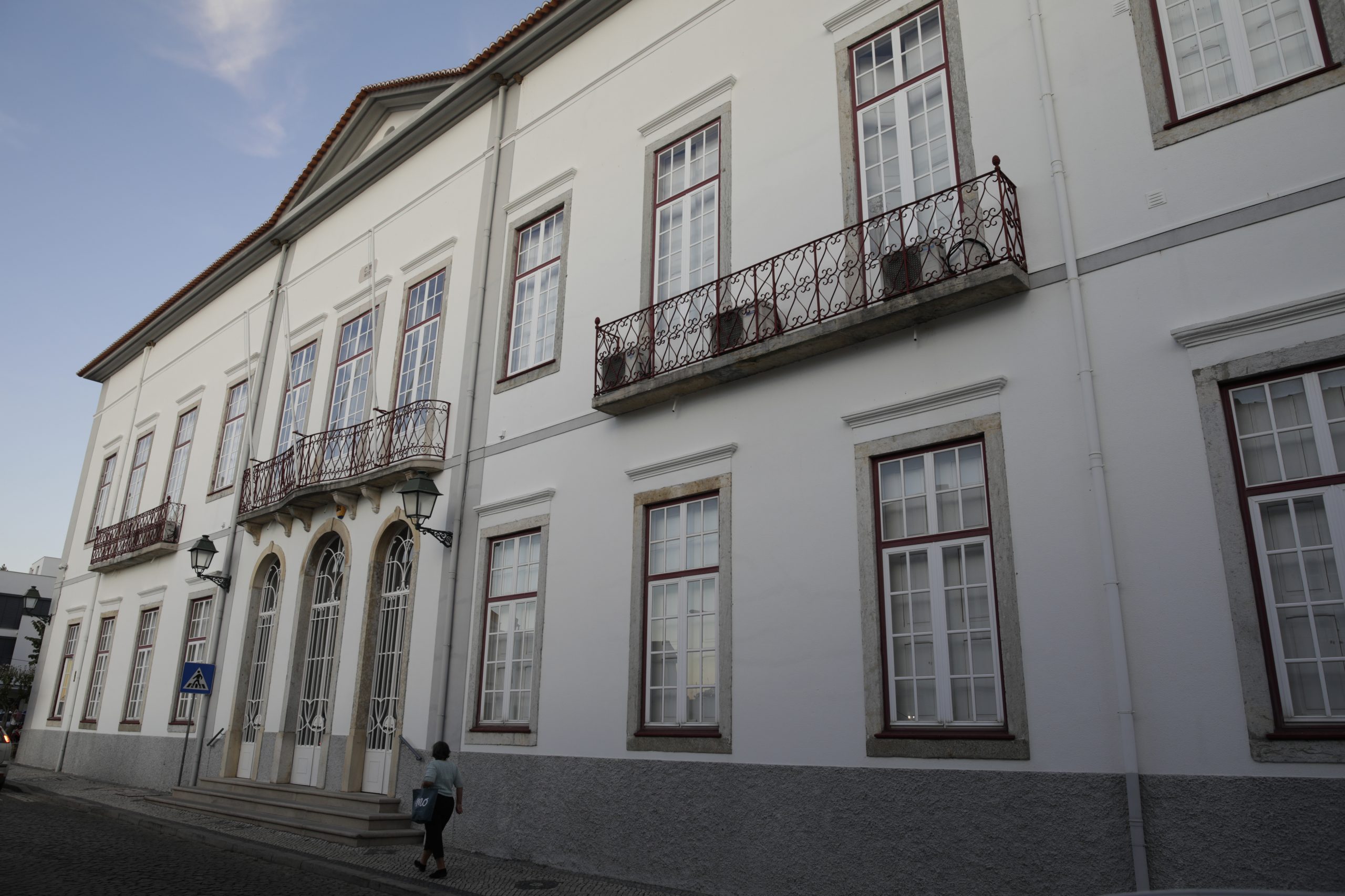 Mação anuncia descoberta de novas gravuras rupestres no vale do Ocreza