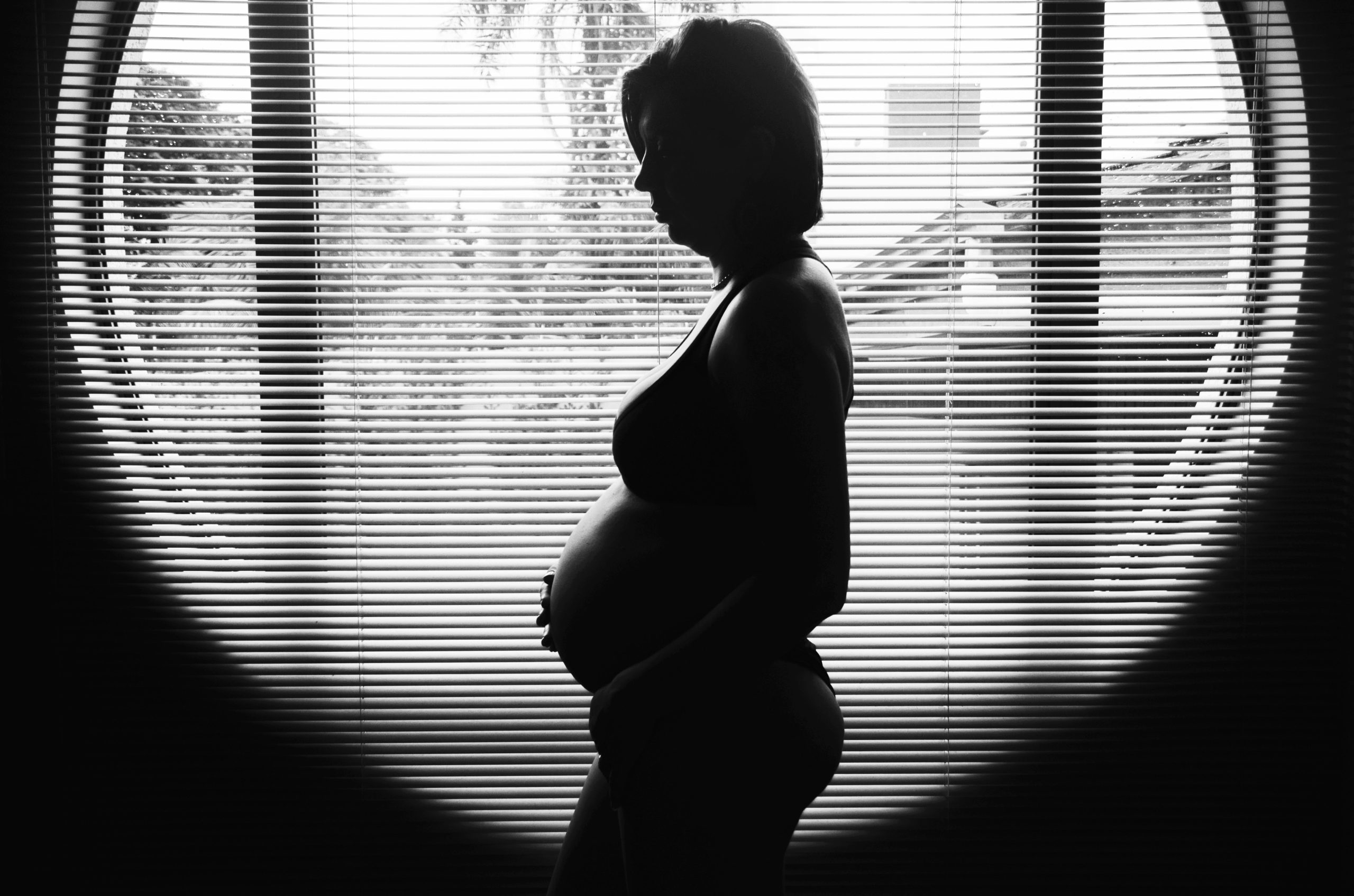 Em média, as mulheres portuguesas só têm um filho. Pior que Portugal na União Europeia, só Espanha e Itália