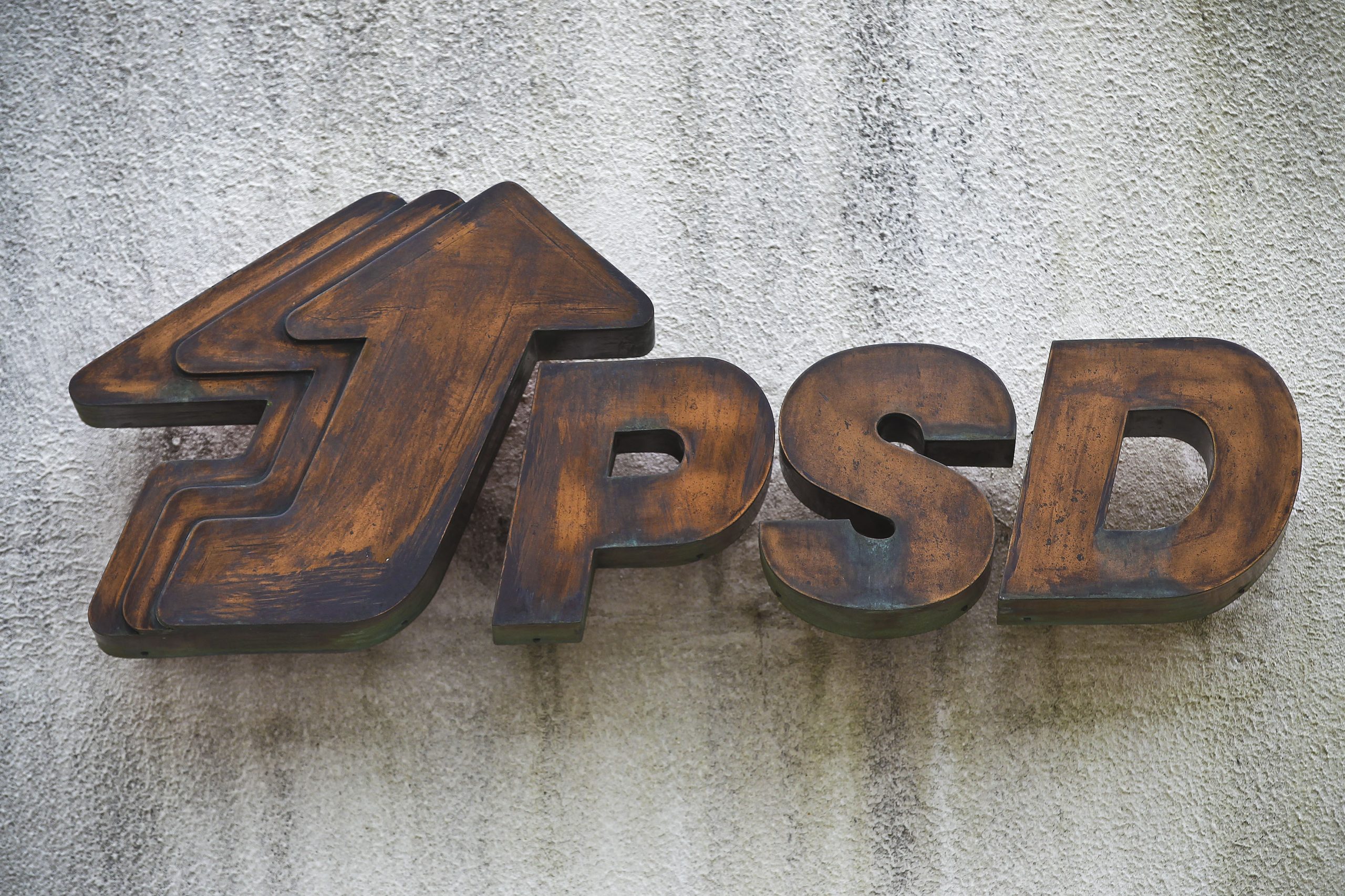 PSD vai fazer documento estratégico sobre o interior para incluir no programa eleitoral