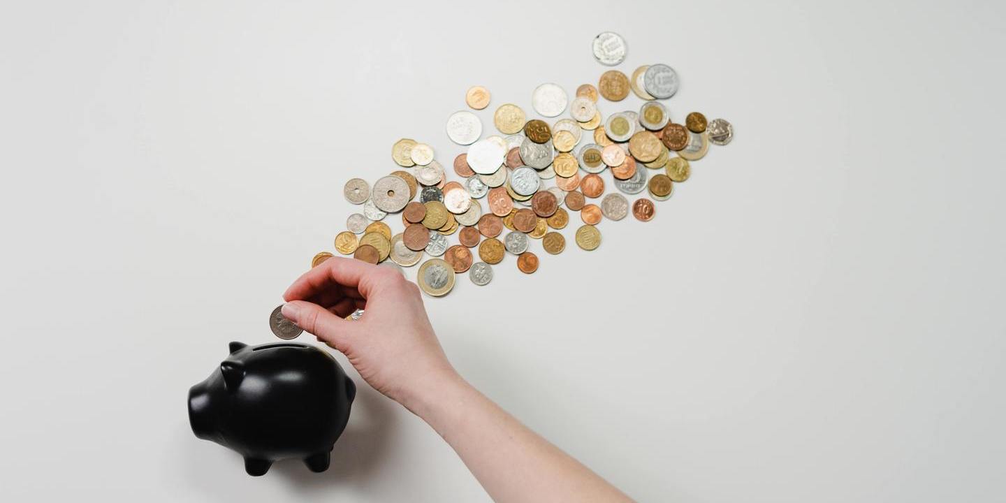 Salário mínimo já vale 91% do salário mediano. “Se acharmos que o problema é o salário mínimo, estamos a olhar para o alvo errado”