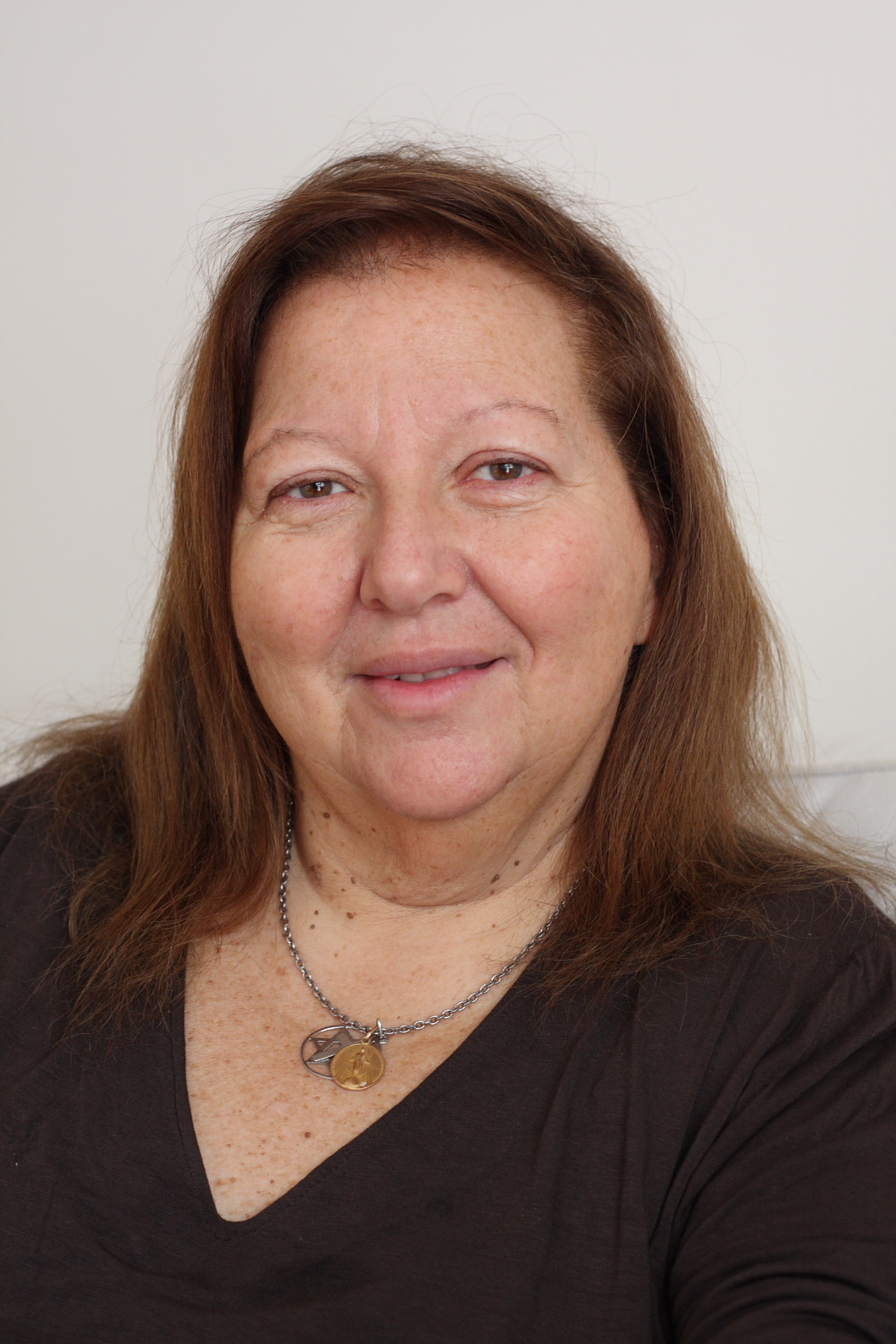 Isabel Empis:”É uma questão de consciência que nos faz não ser maus, perceber a maldade em nós e escolher ser outra coisa”