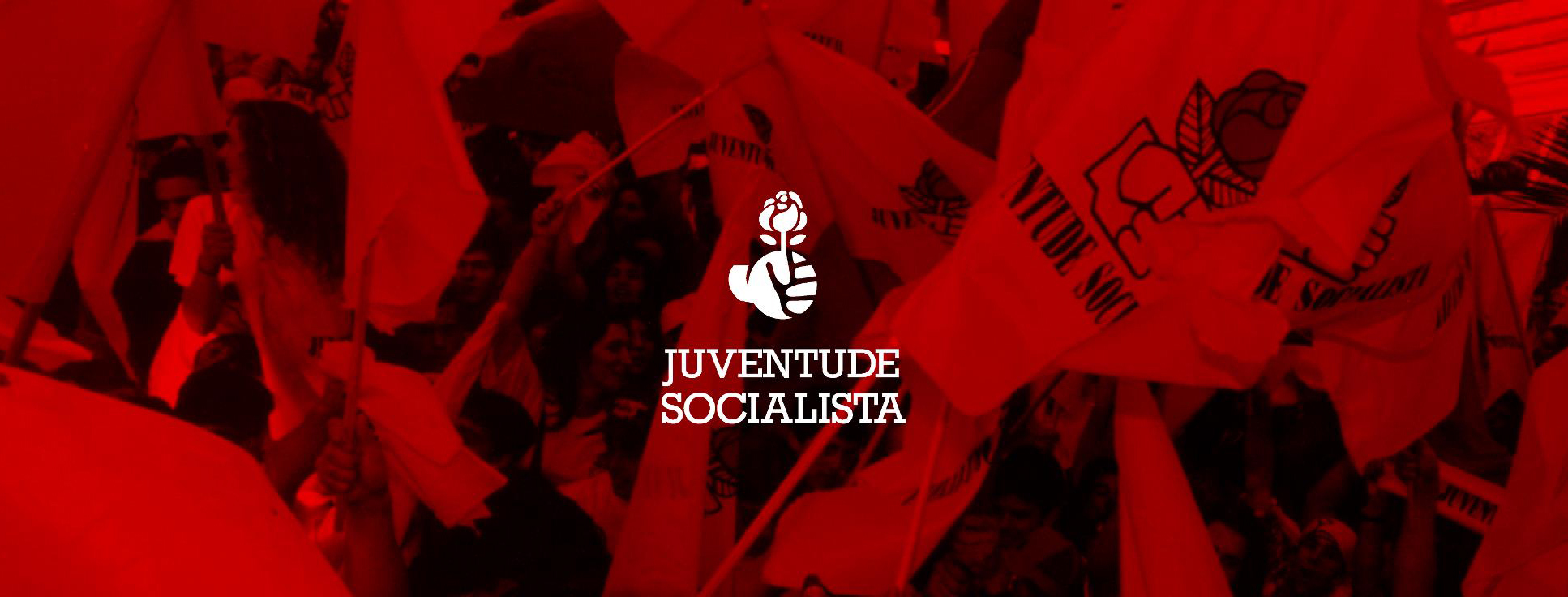 Em troca de bilhetes para festival de música, Juventude Socialista usou dados para filiar pessoas no partido