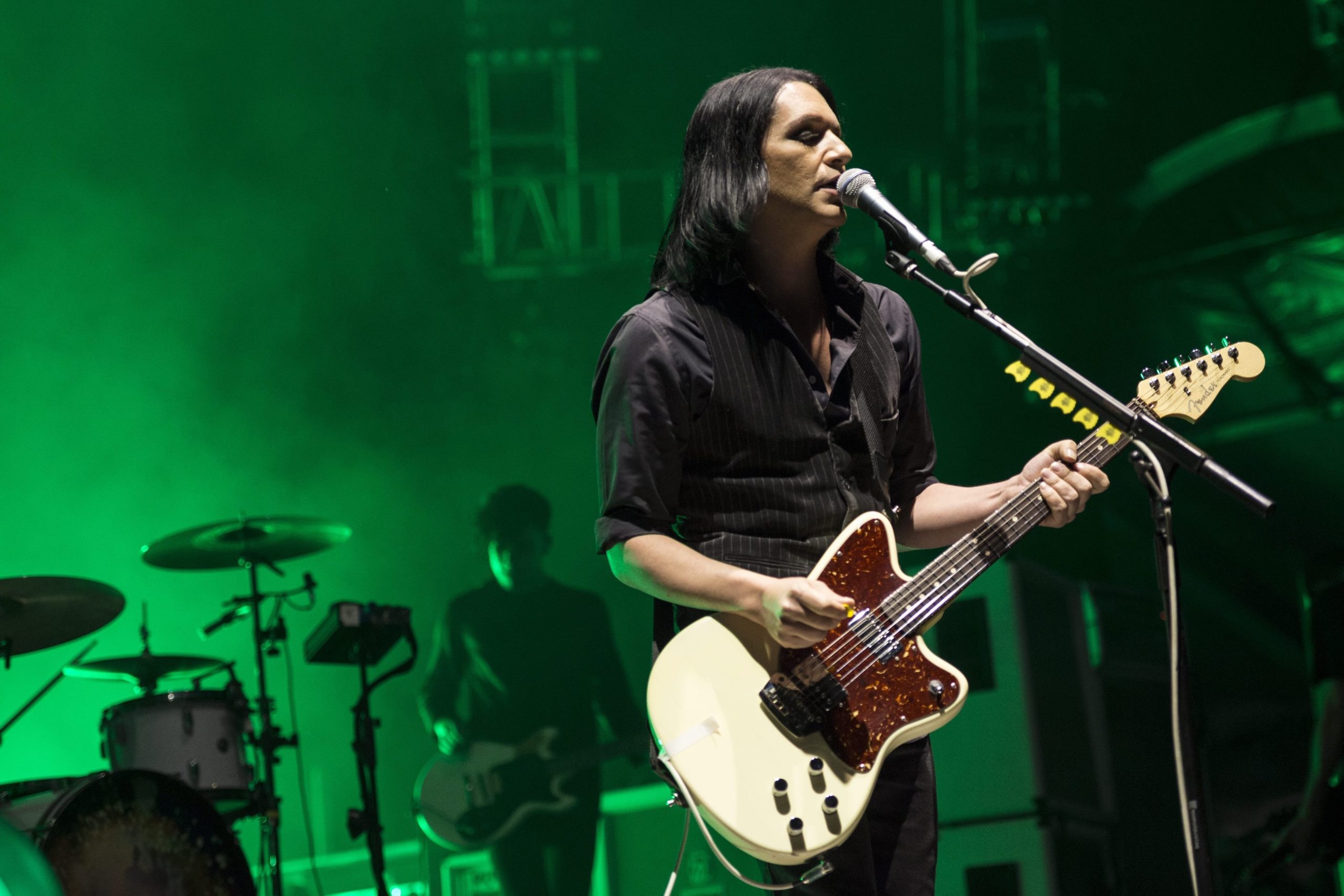 Placebo confirmados no EDP Vilar de Mouros